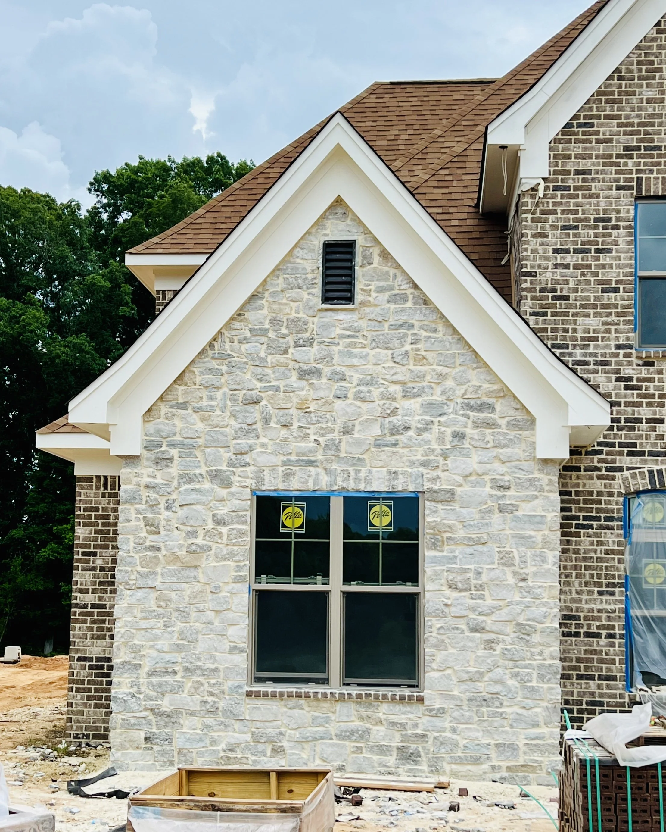 New stone house left .jpg