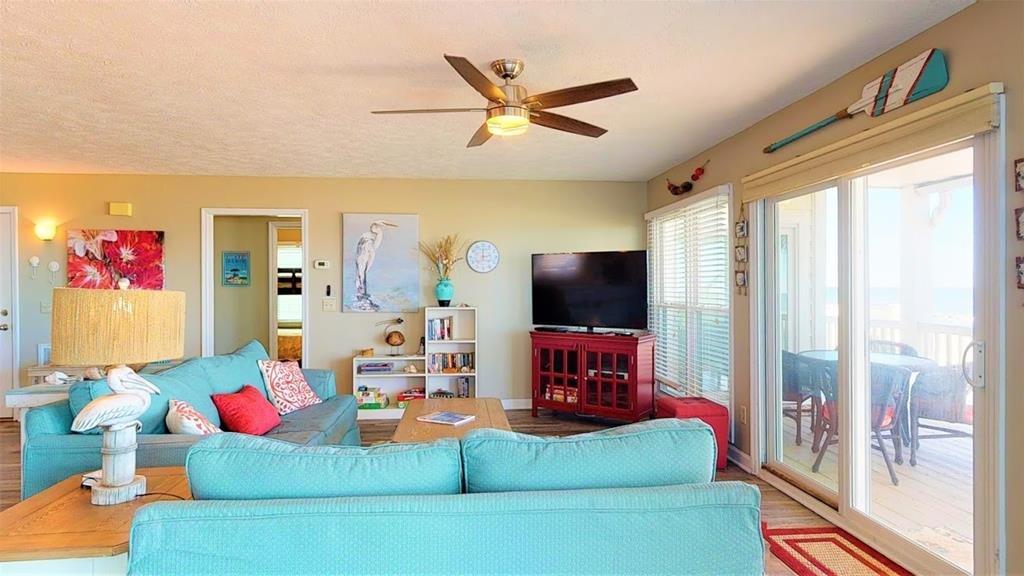 vacationrental.jpeg
