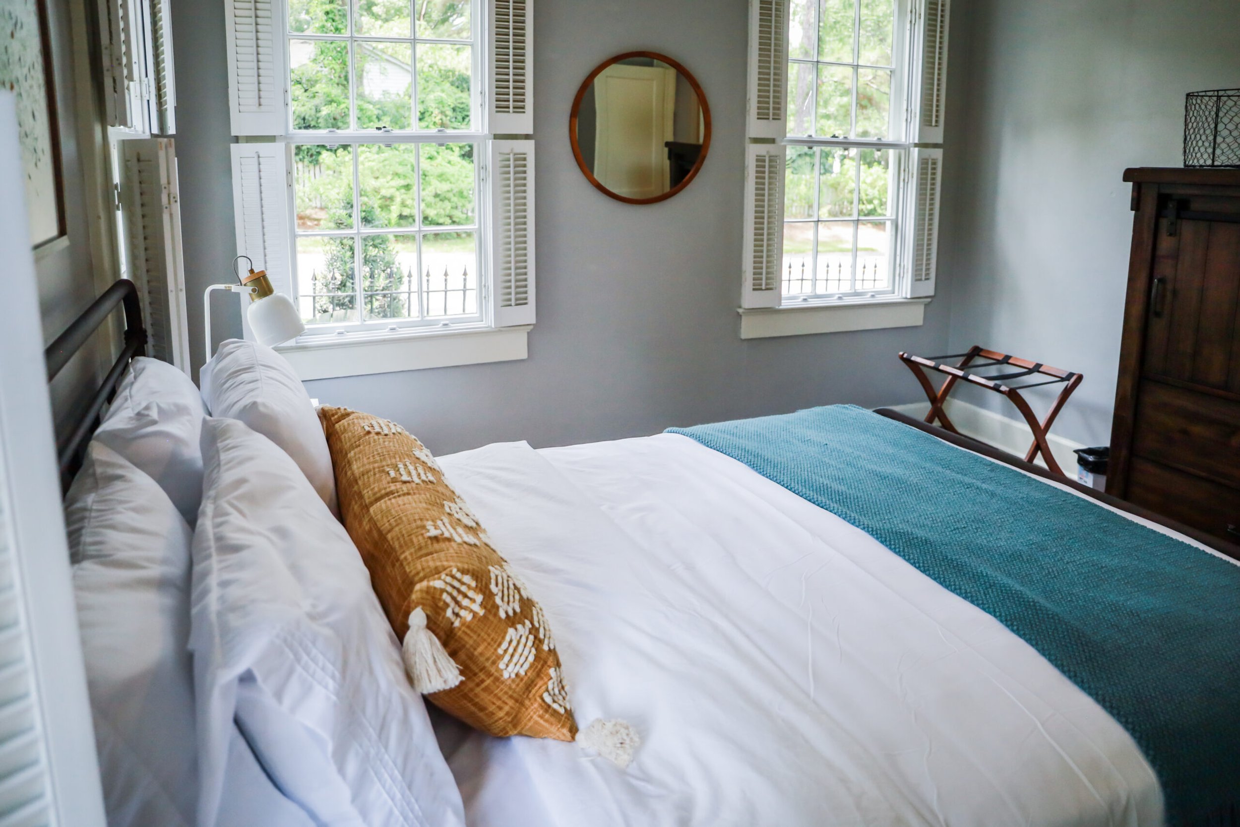 AdobeStock_459347189-scaled.jpeg