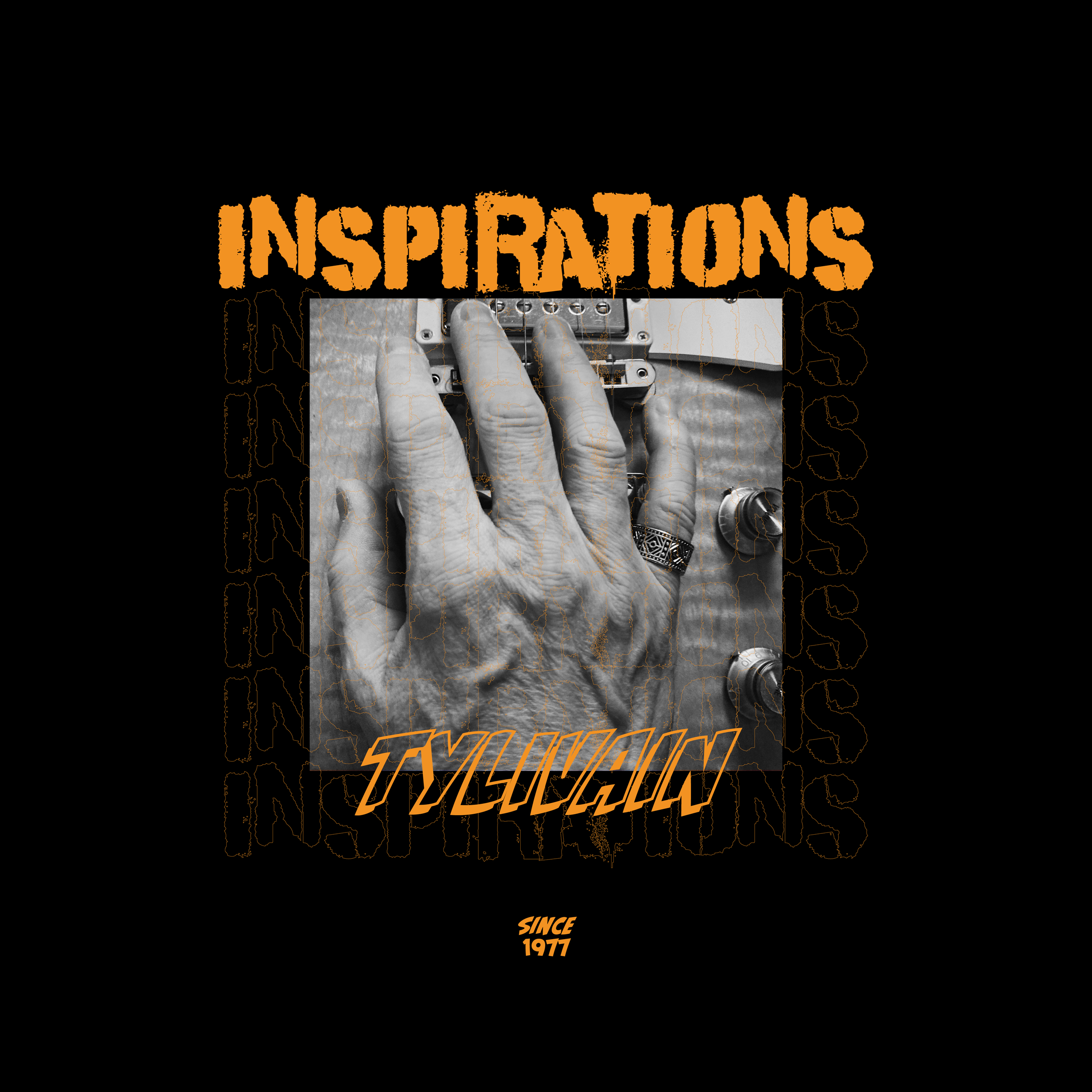 Tylivain Inspirations artwork A.png