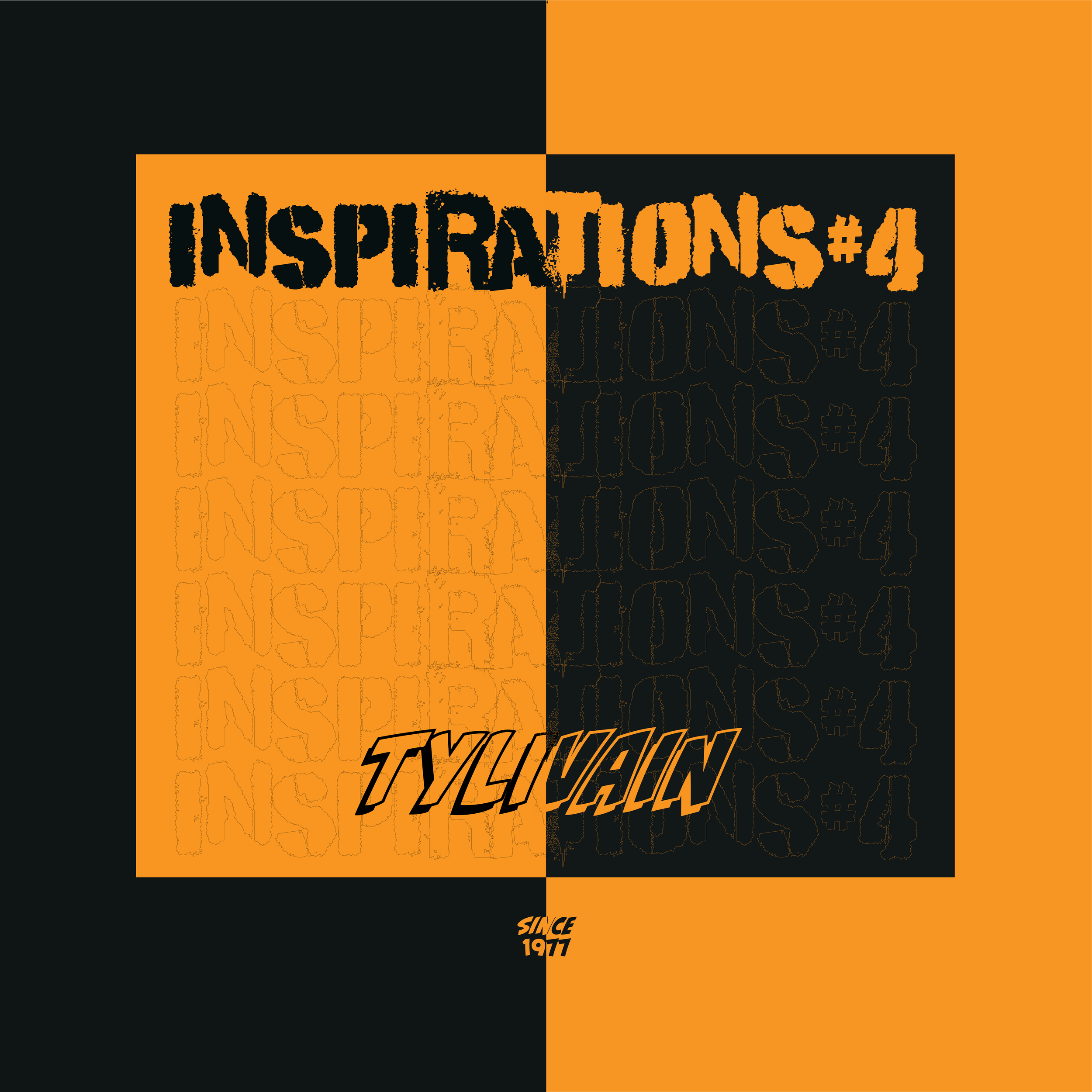 Inspirations #4.png