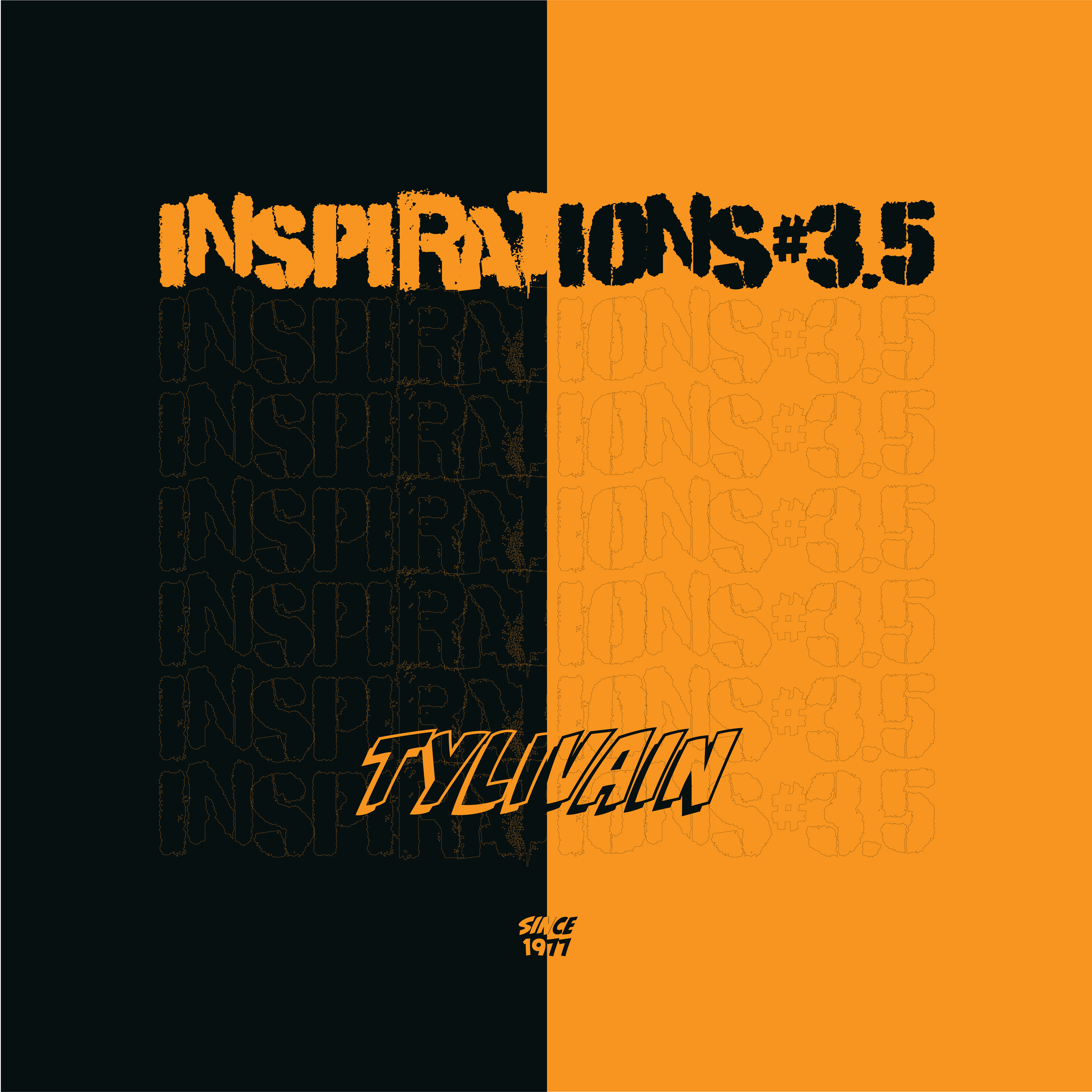 Inspirations 3.5 Artwork 1.png