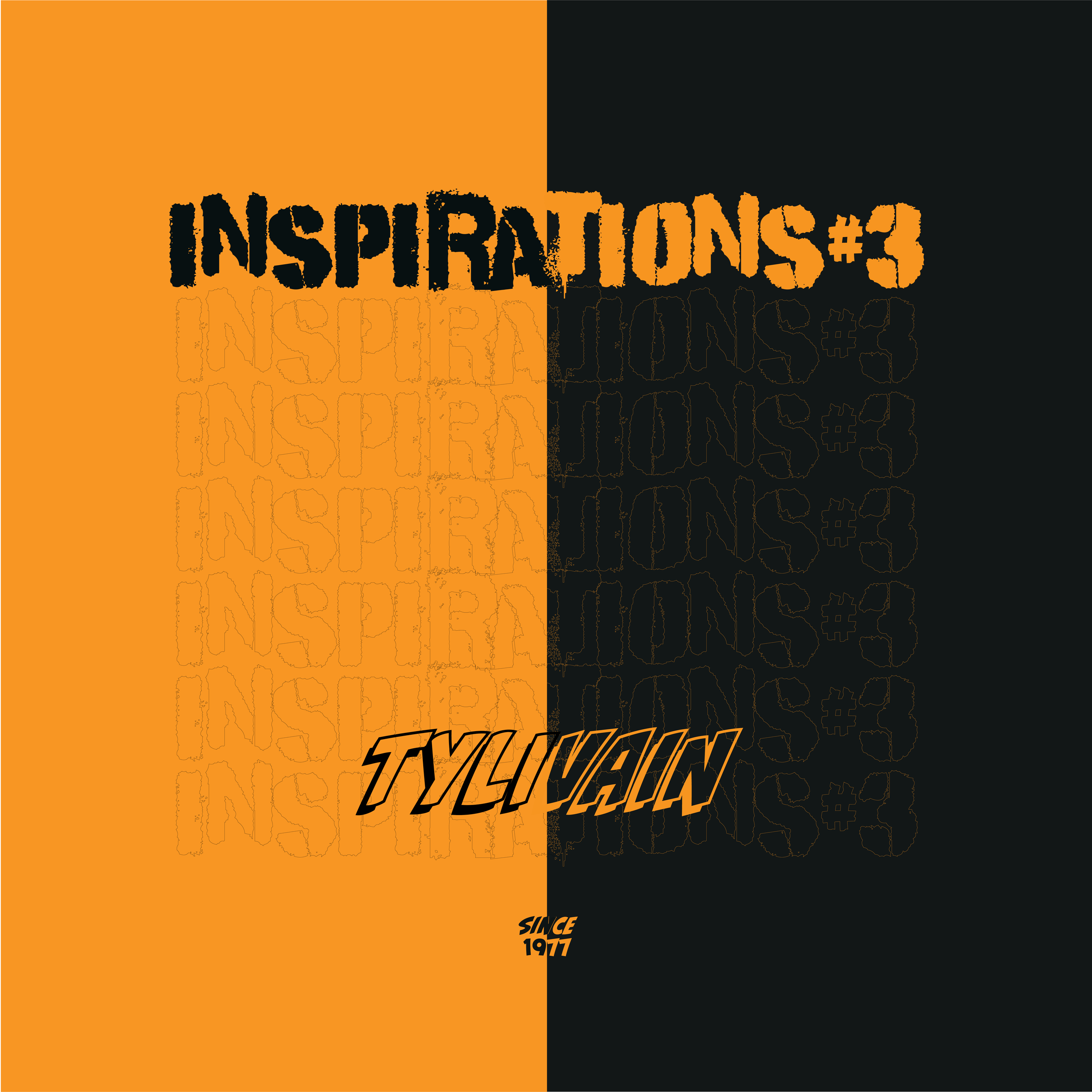Inspirations #3.png