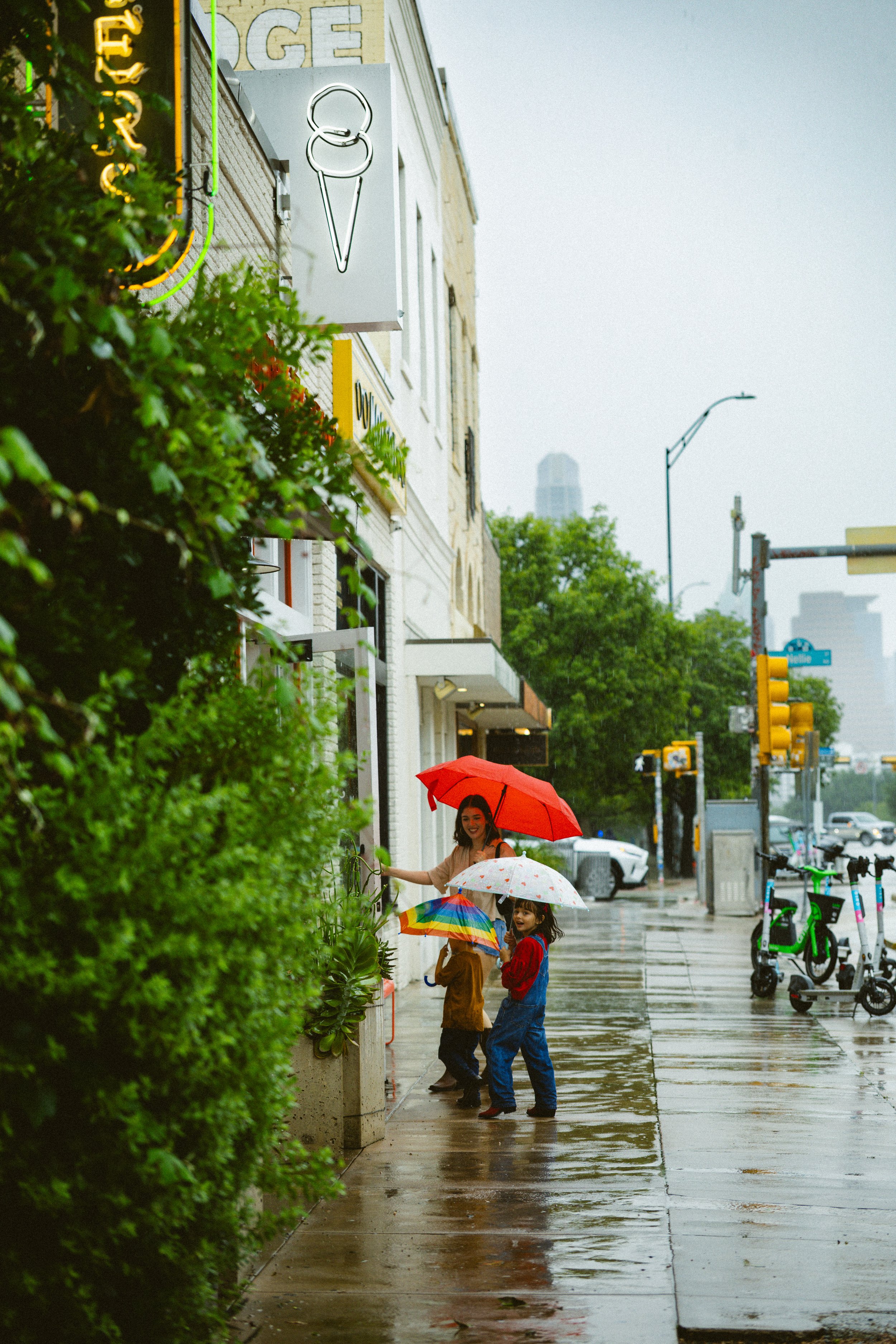 _55A8090.jpg