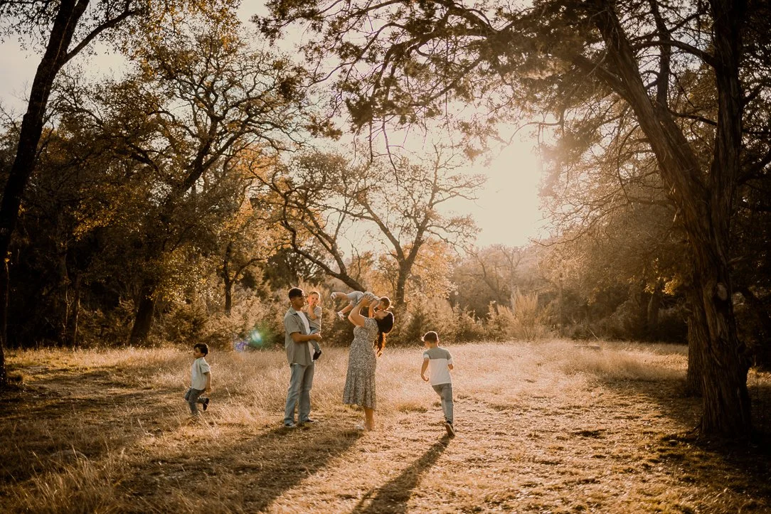 Adventure Is Out There-06.jpg