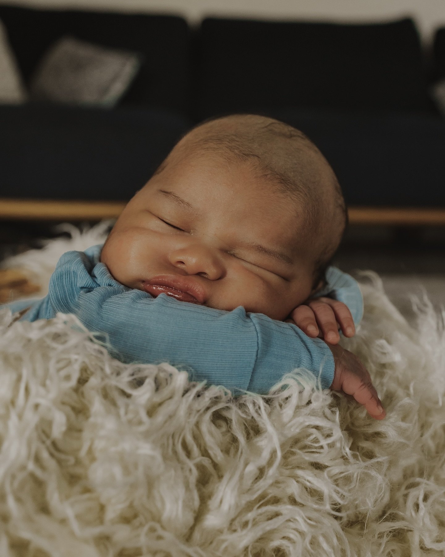 SURPRISE ☀️ 

As we eagerly await the arrival of our third child&mdash;our first son&mdash;I find myself feeling an even deeper appreciation for the little ones I get to photograph. Each baby I meet is so unique, already full of personality, and it m