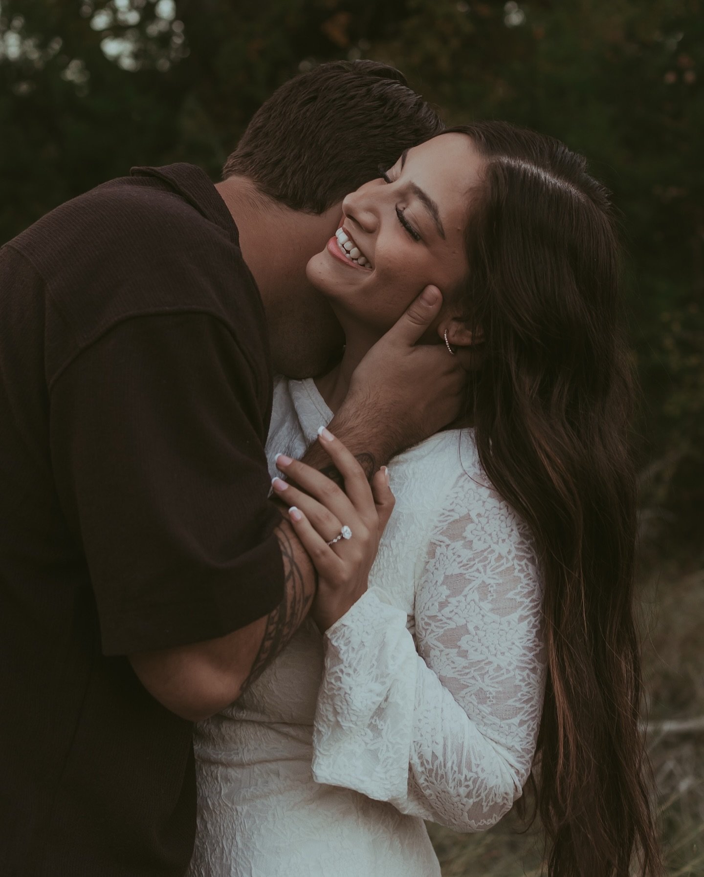 I&rsquo;ve been quieter on here lately.
Not for any dramatic reason, just life, motherhood, and business all shifting at once, and me trying to keep up with it.

I think it&rsquo;s what happens when you&rsquo;ve had to step in and out of yourself for