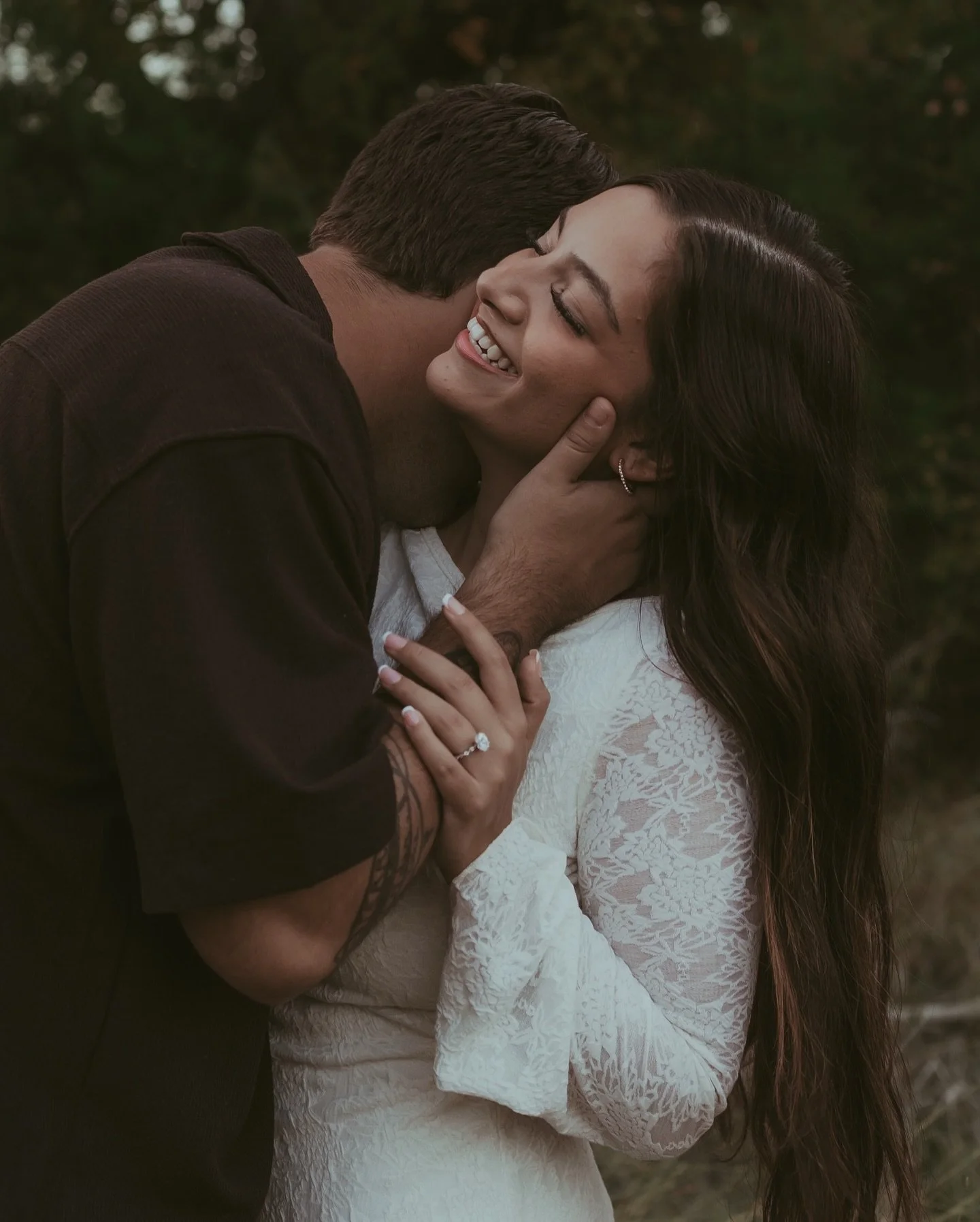 I&rsquo;ve been quieter on here lately.
Not for any dramatic reason, just life, motherhood, and business all shifting at once, and me trying to keep up with it.

I think it&rsquo;s what happens when you&rsquo;ve had to step in and out of yourself for