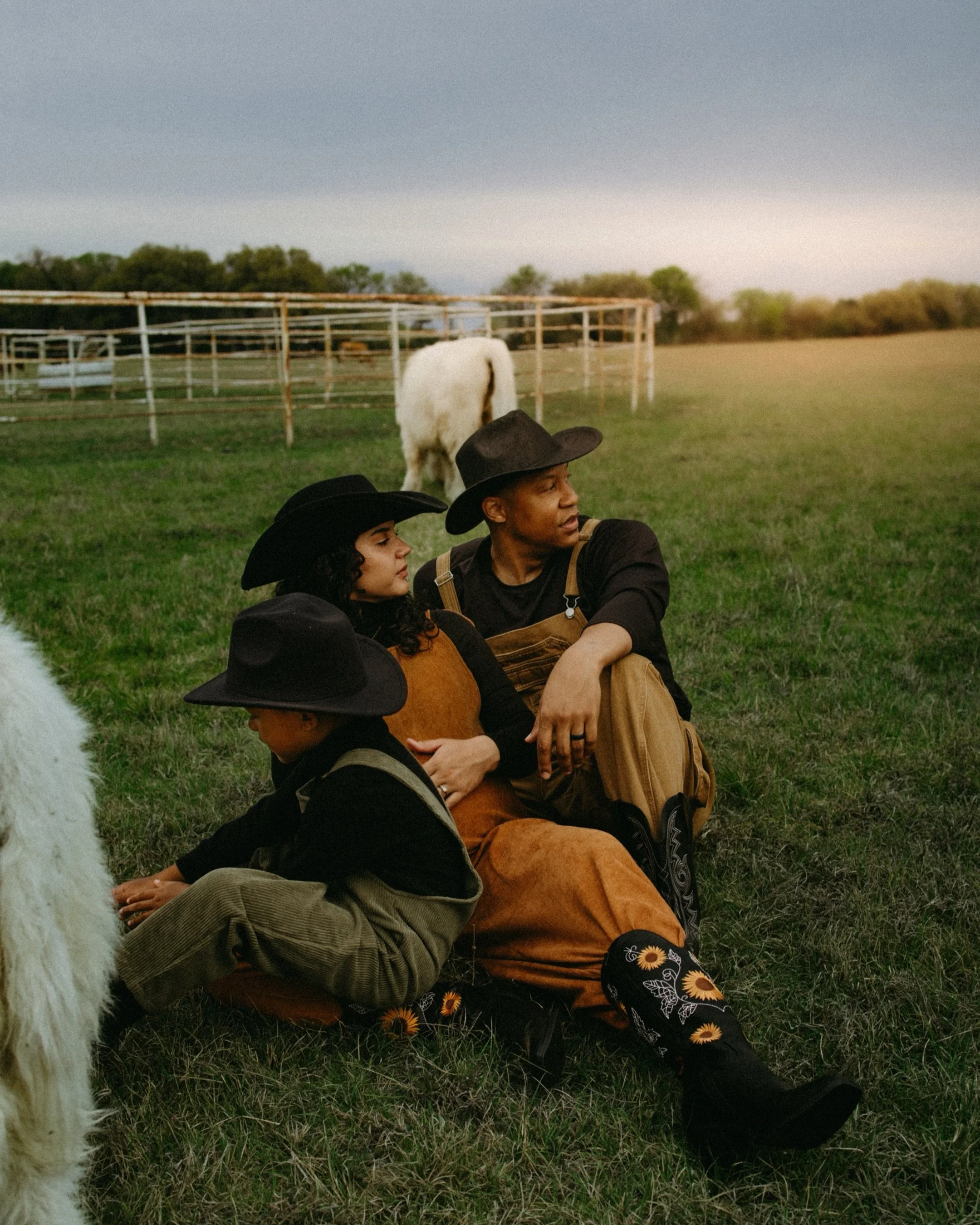 not much, but everything. 

🏷️ Central Texas Family Photographer | Maternity Photography | Documentary Family Photography | Austin Family Photographer | Storytelling Photography | Motherhood | Highland Cows |

@authenticlovemag #authenticlovepresets