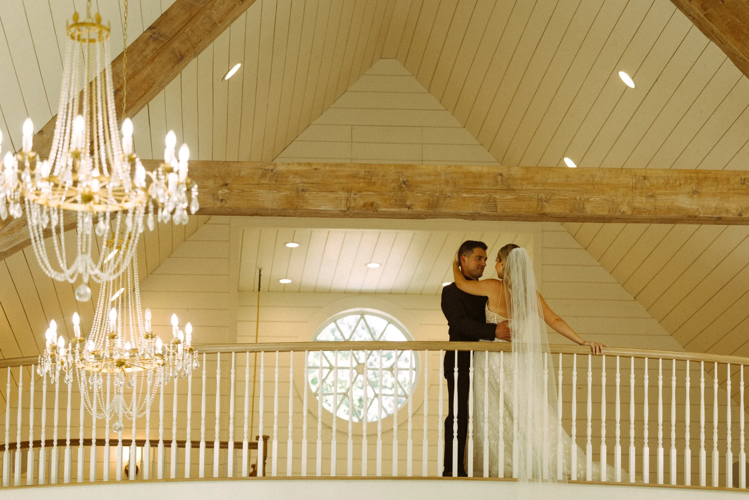 Build a Wedding Timeline That Leaves Room to Live It