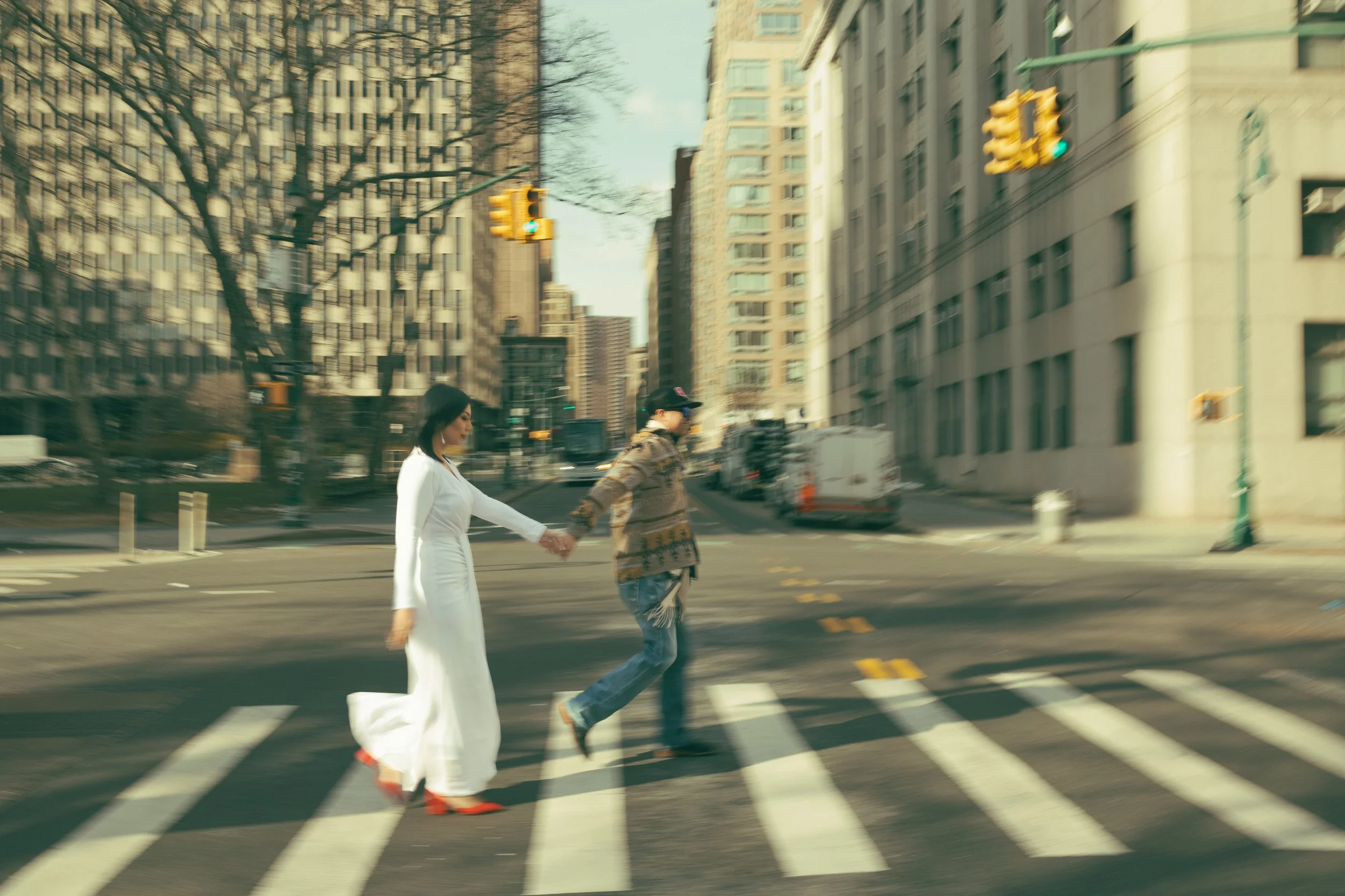 Planning a Destination Wedding? Here's Everything I Wish Every Couple Knew