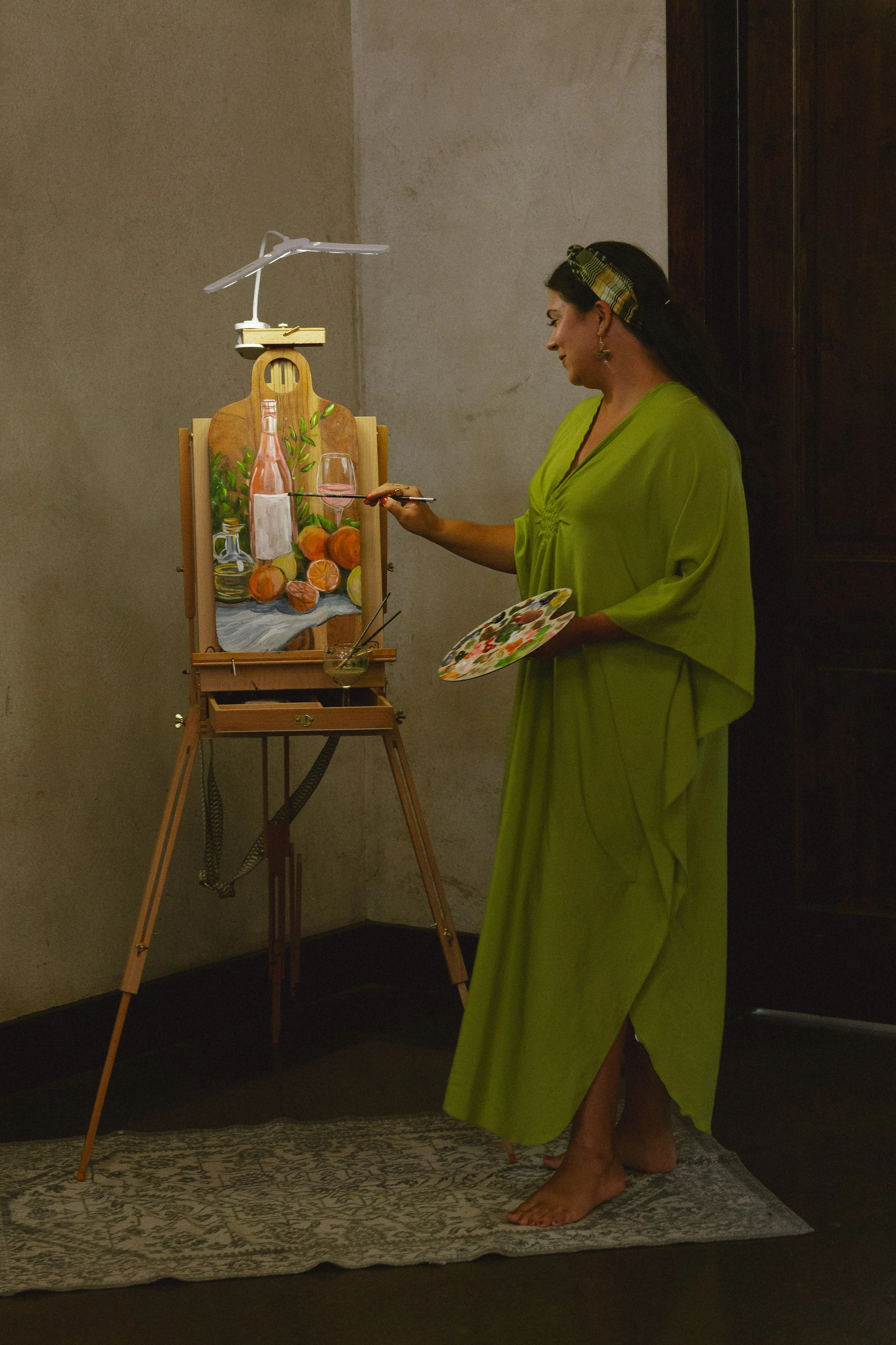 Austin TX Live Painter-2-2.jpg