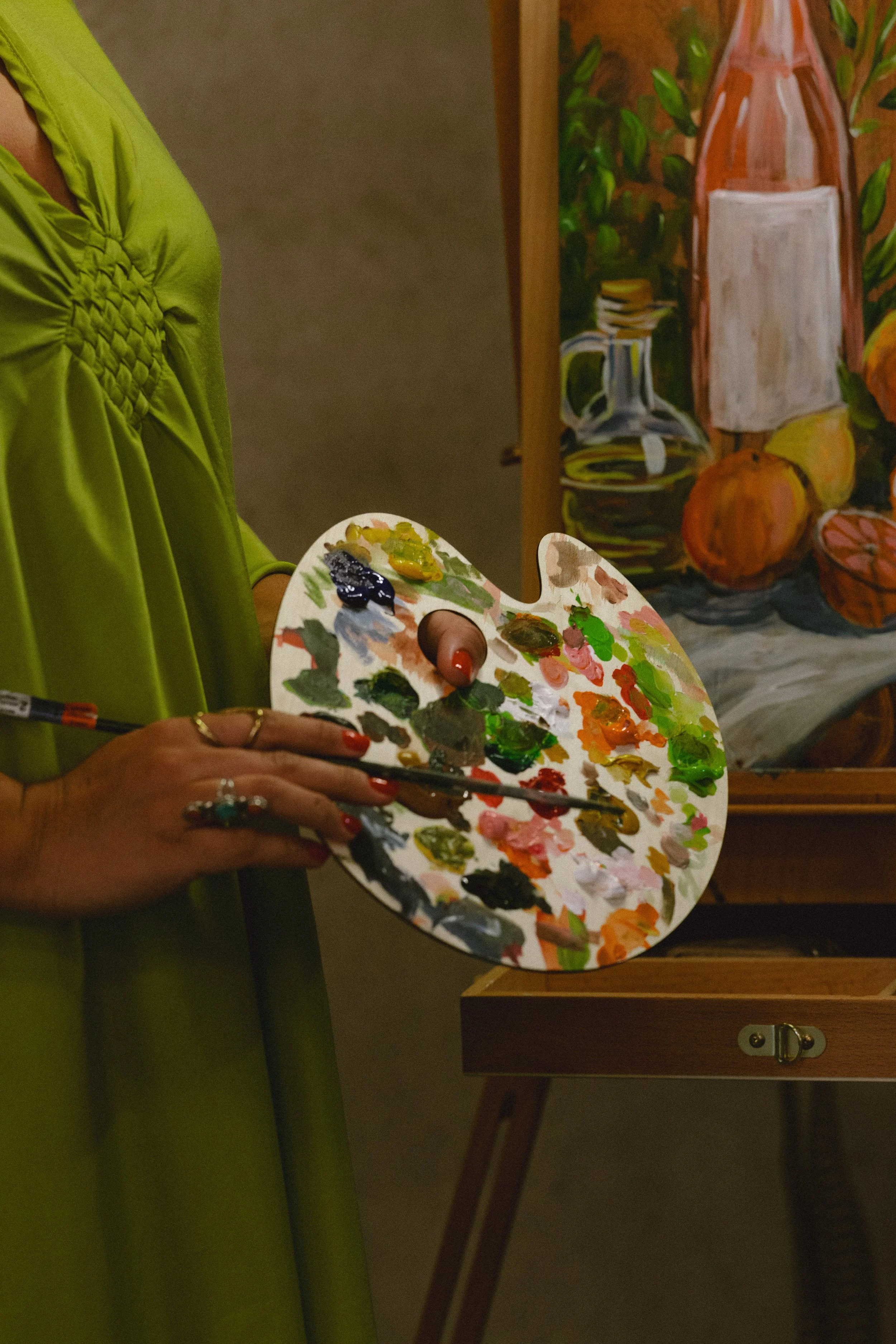 Austin TX Live Painter-4-2.jpg