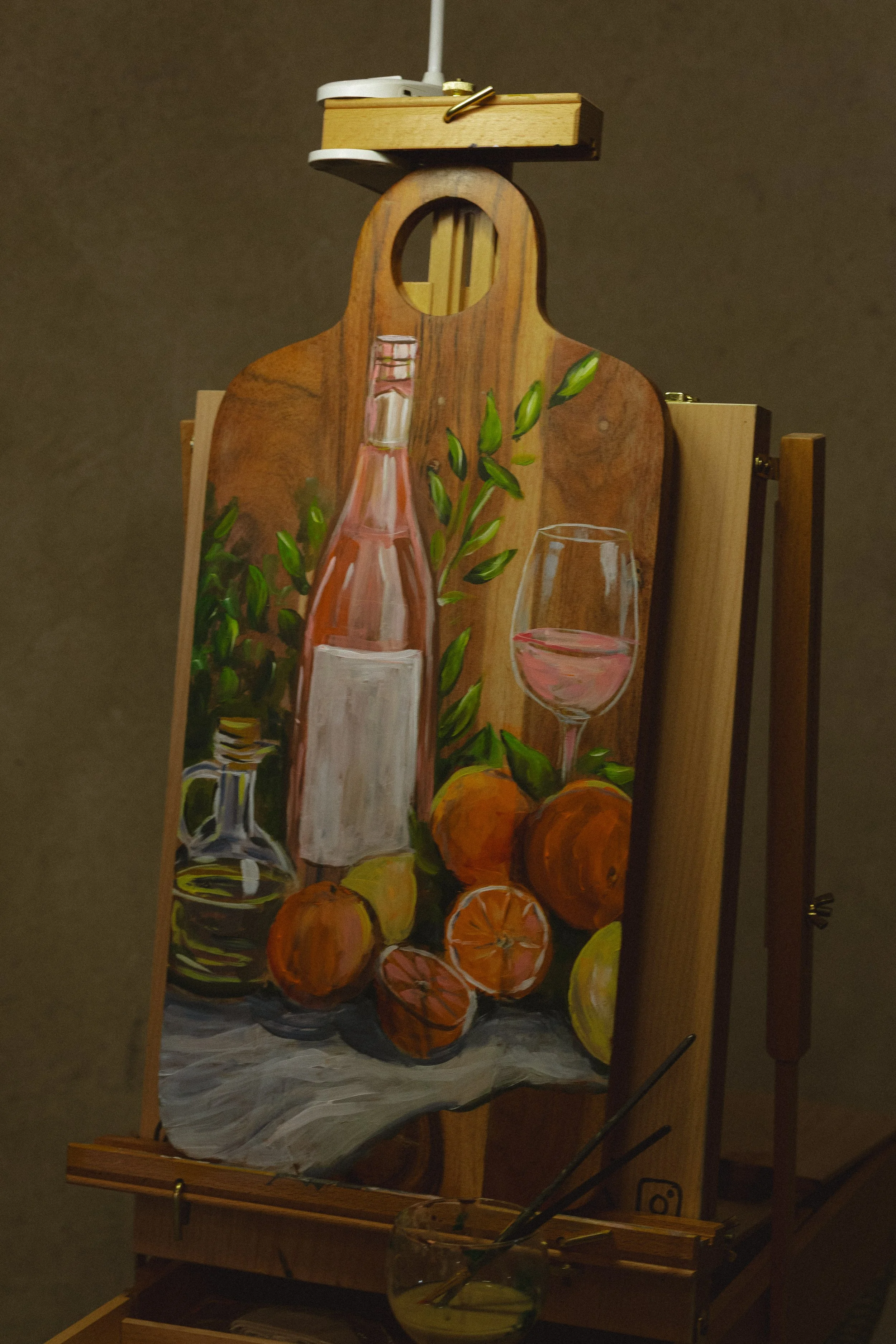 Austin TX Live Painter-5-2.jpg