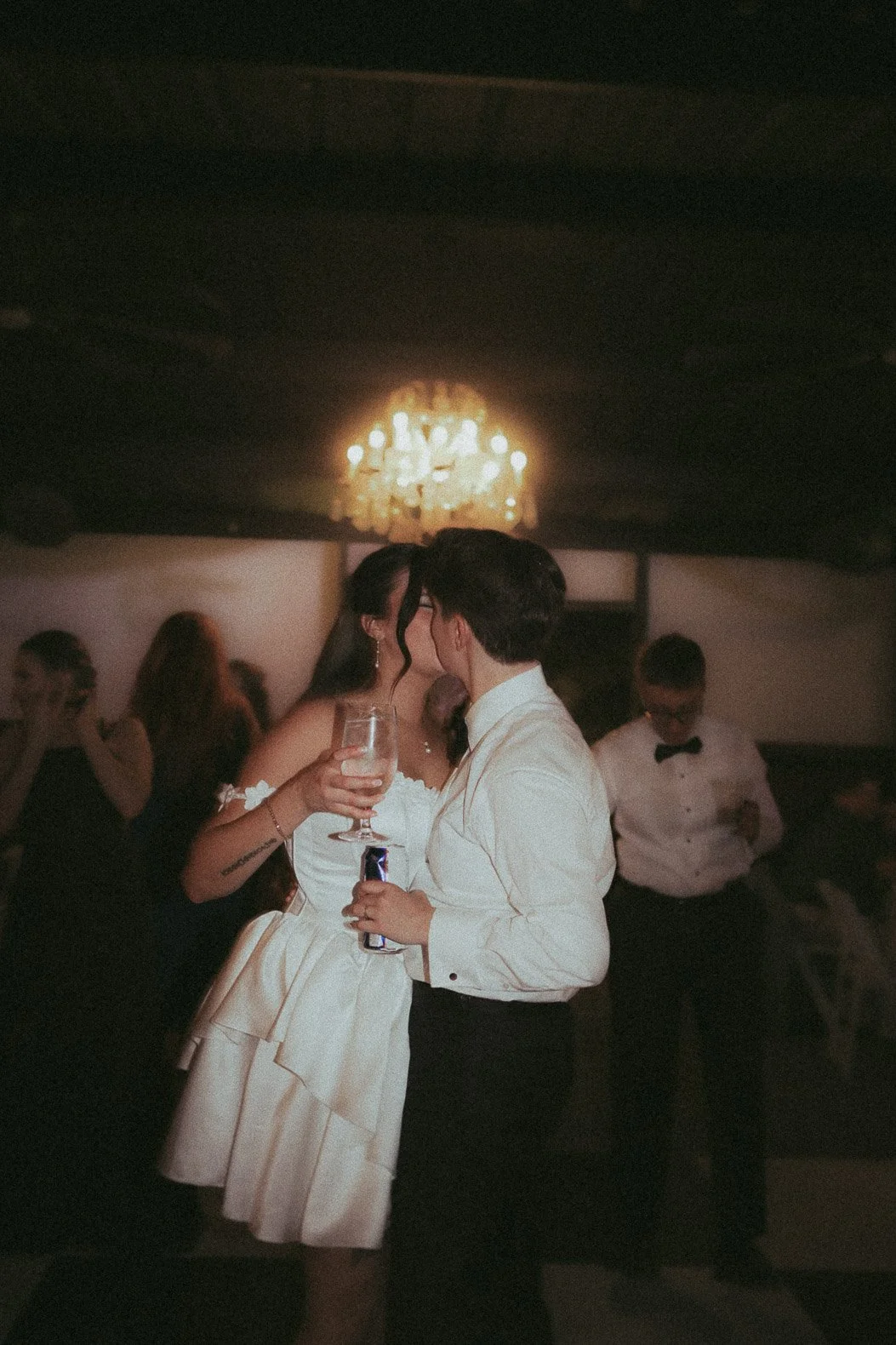 Austin wedding photography