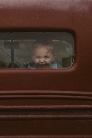 Hunter Bee Photography Instagram image 4