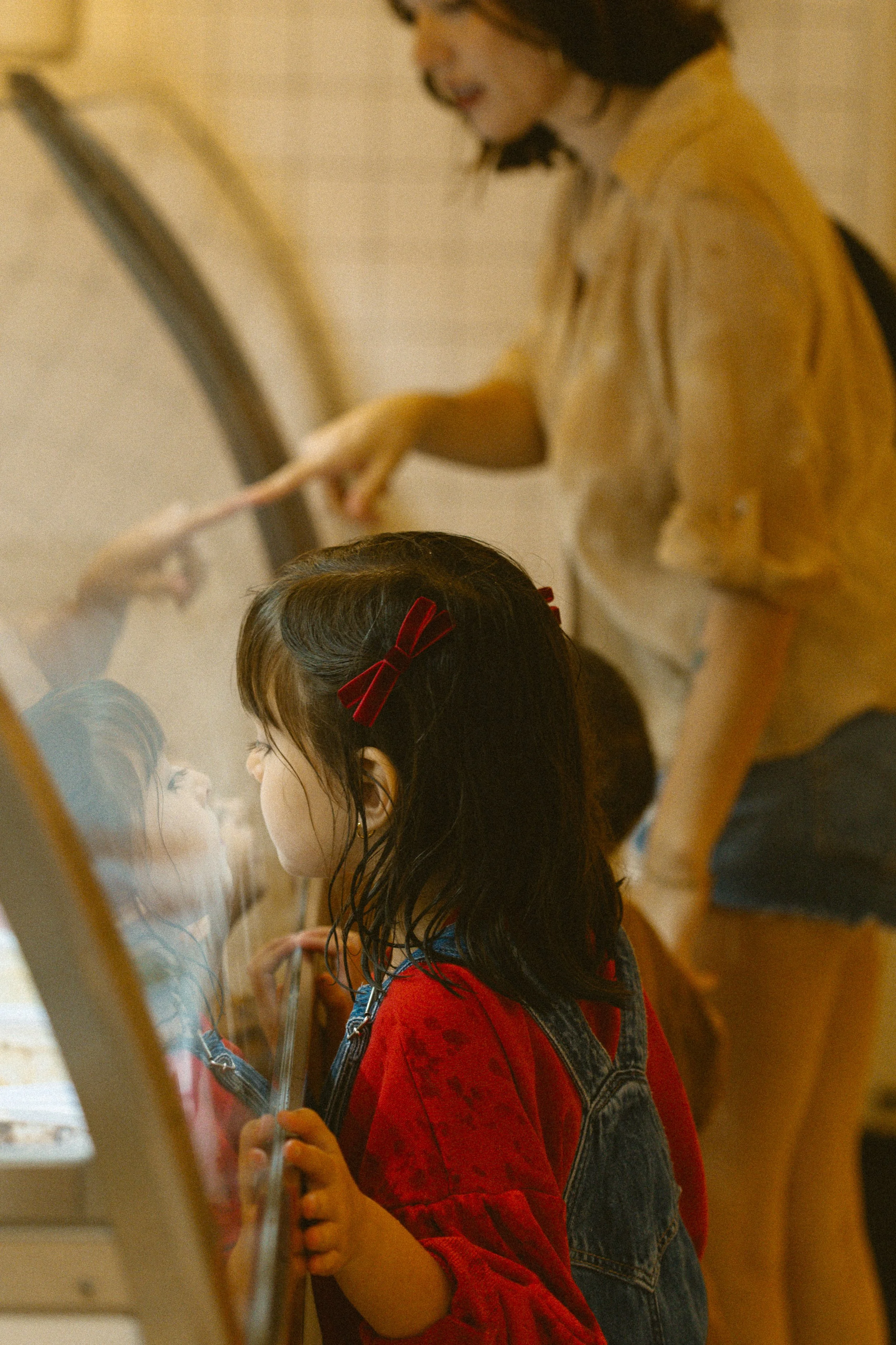_55A8108.jpg