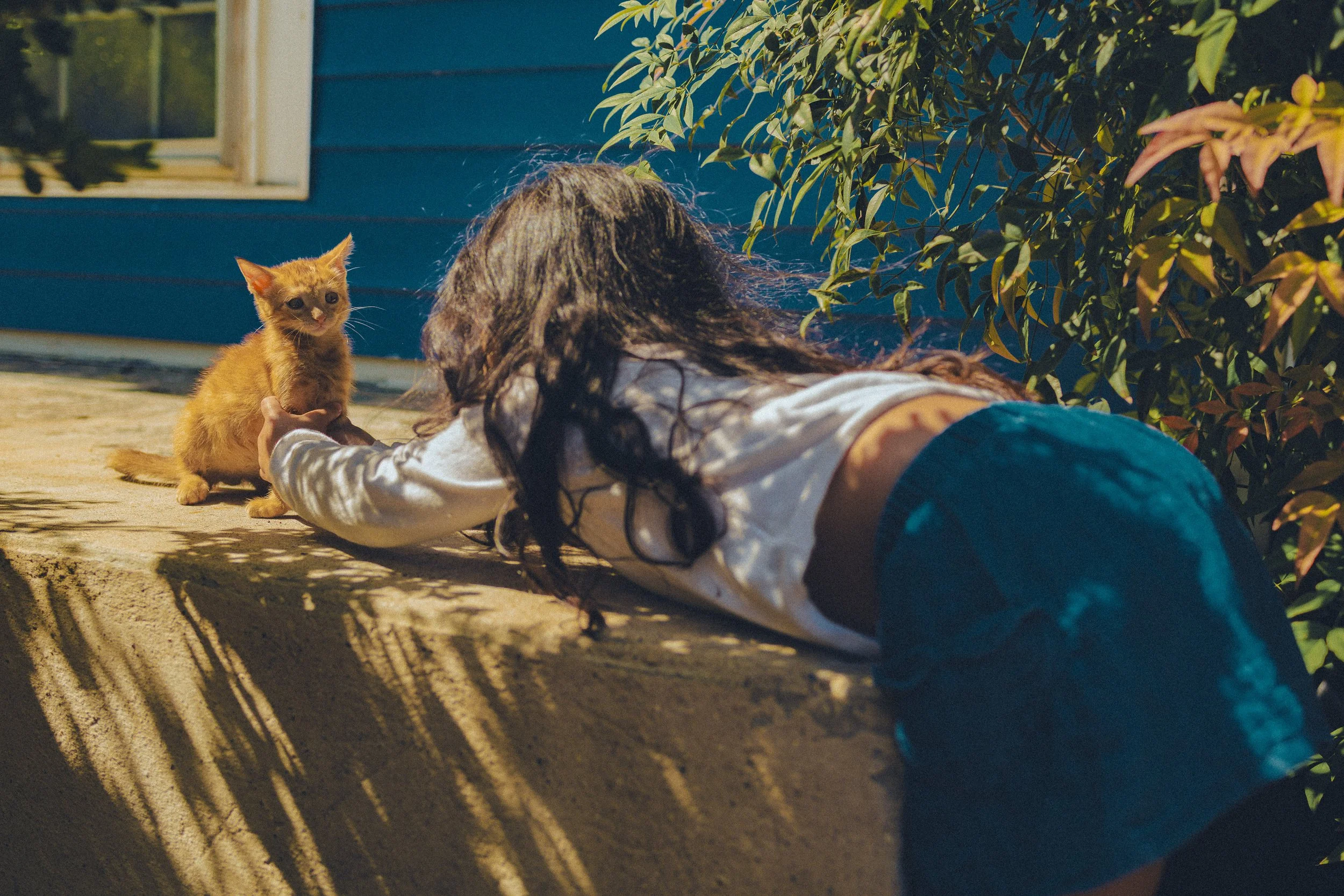A morning in the garden-11.jpg