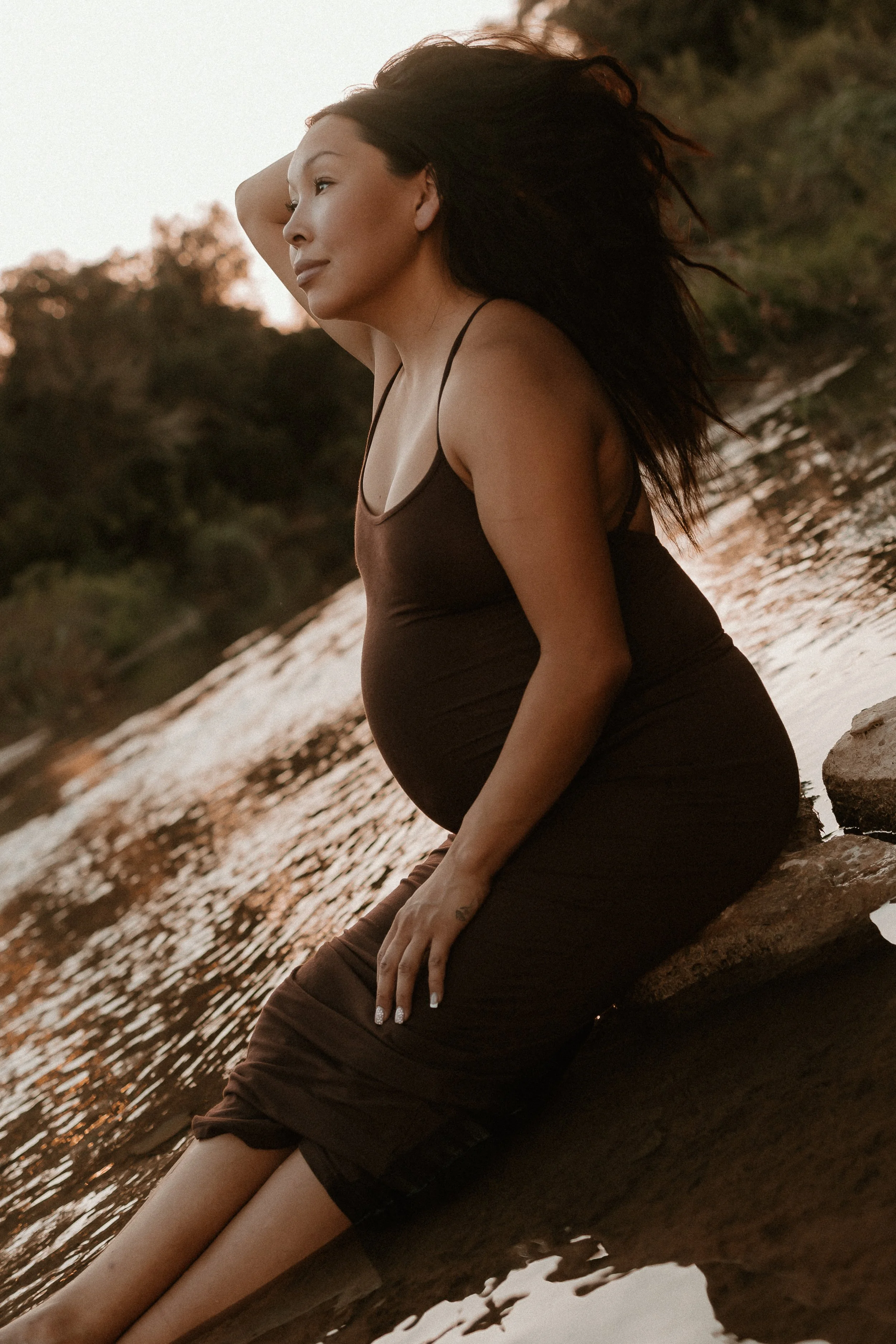 Simone-66.jpg