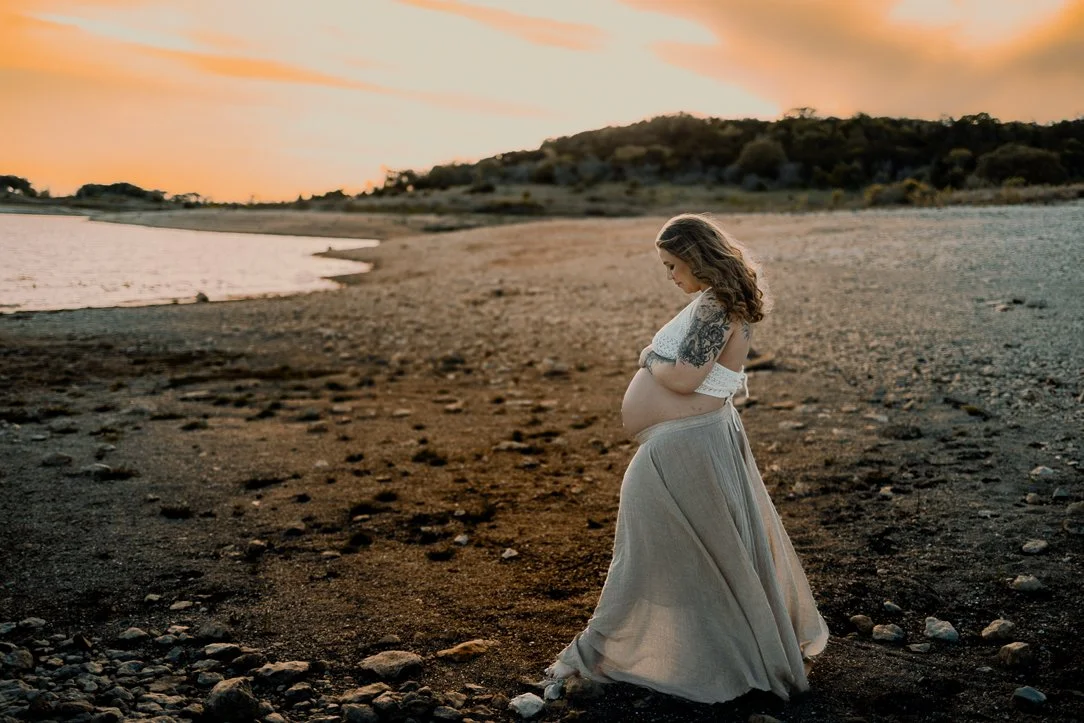 Eagerly Awaiting You-043.jpg