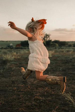 Hunter Bee Photography Instagram image 3