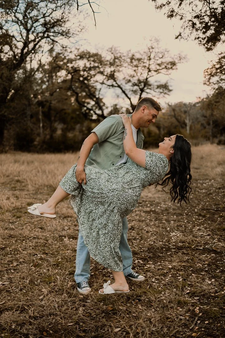 Adventure Is Out There-26.jpg