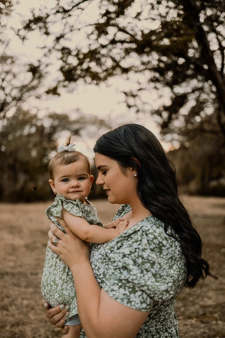 Adventure is out There-butterfly copy.jpg