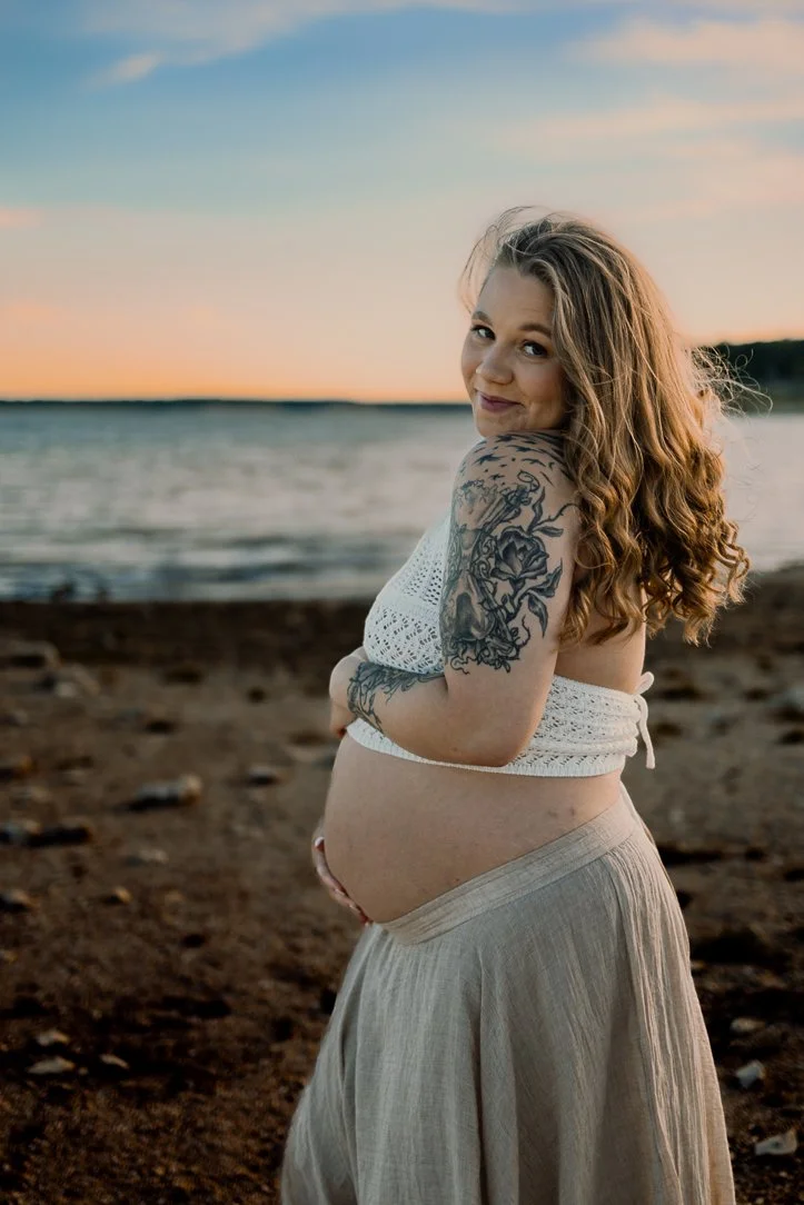 Eagerly Awaiting You-047.jpg