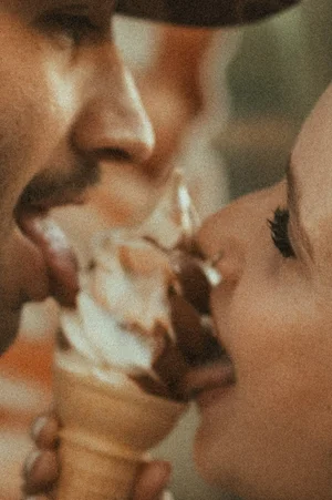 Hunter Bee Photography Instagram image 2