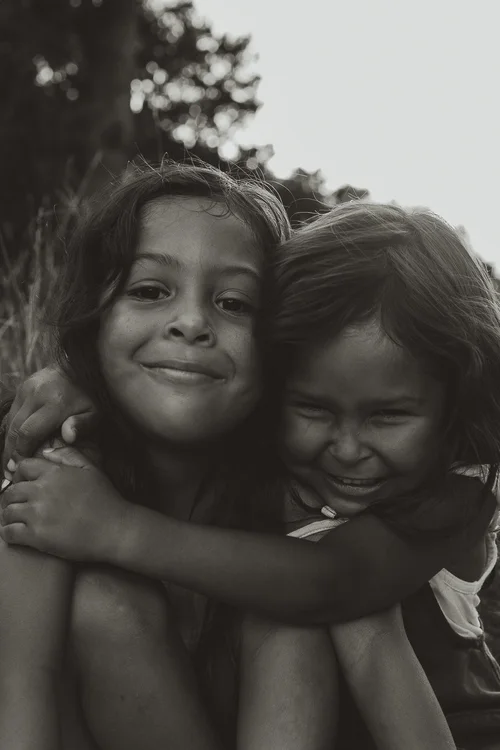 Images you really love