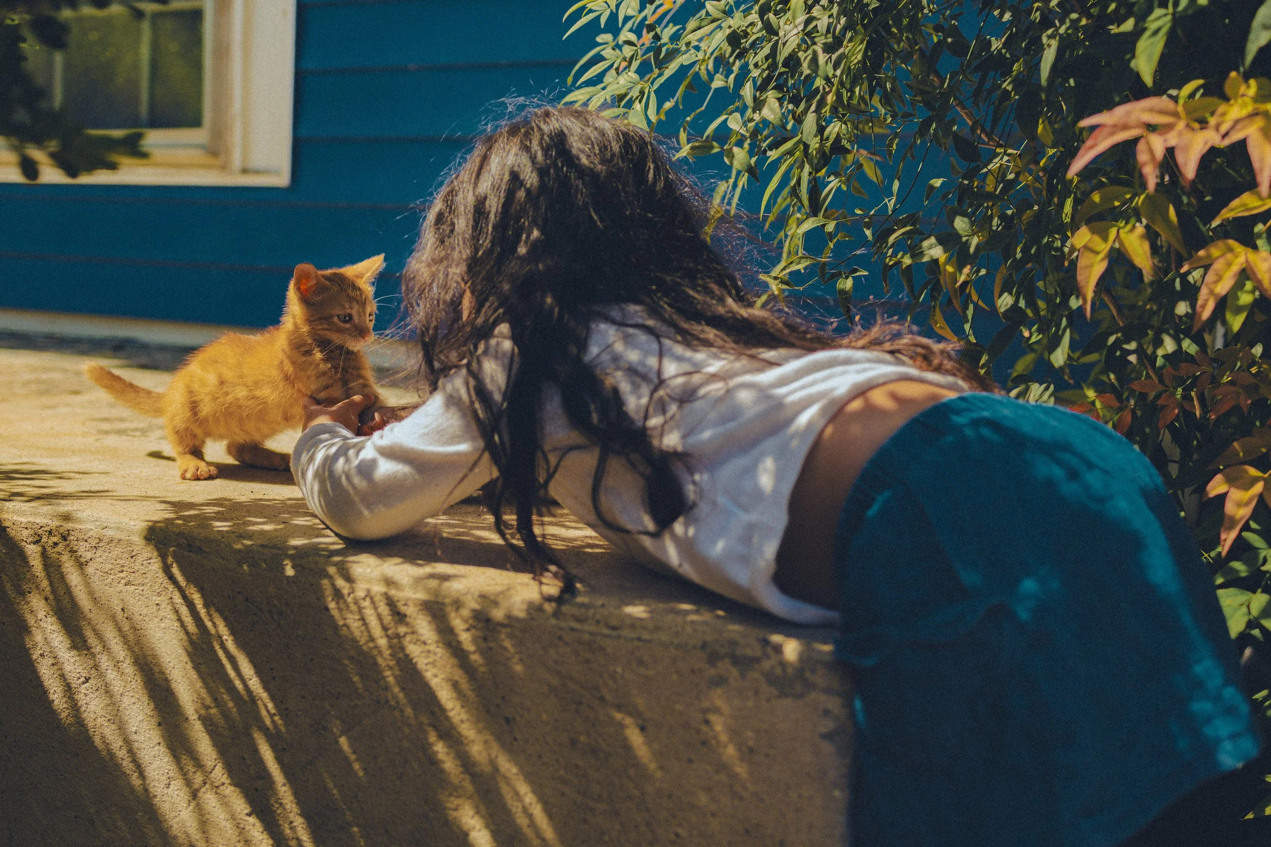 A morning in the garden-12.jpg