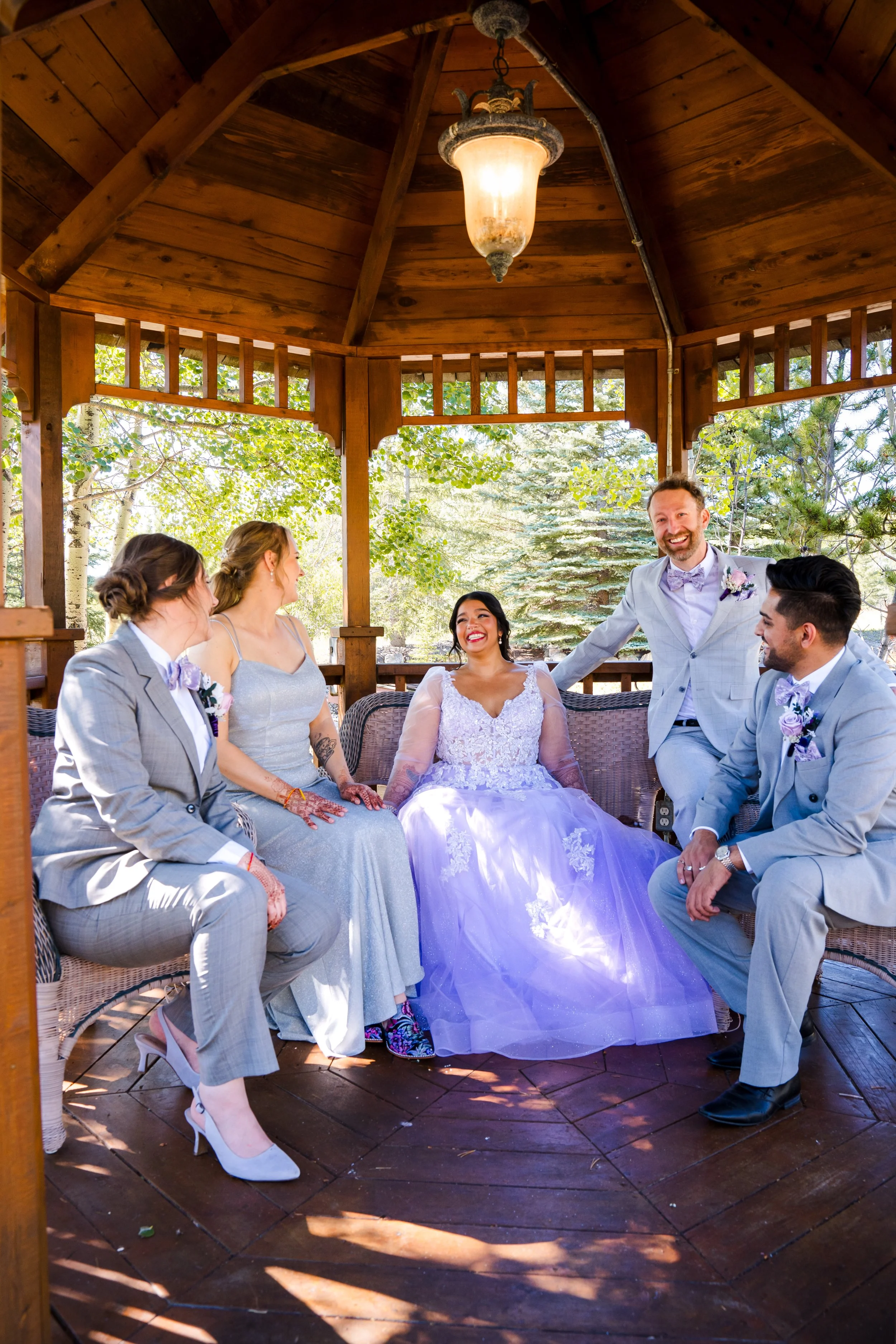 Bridal Photos-134.jpg