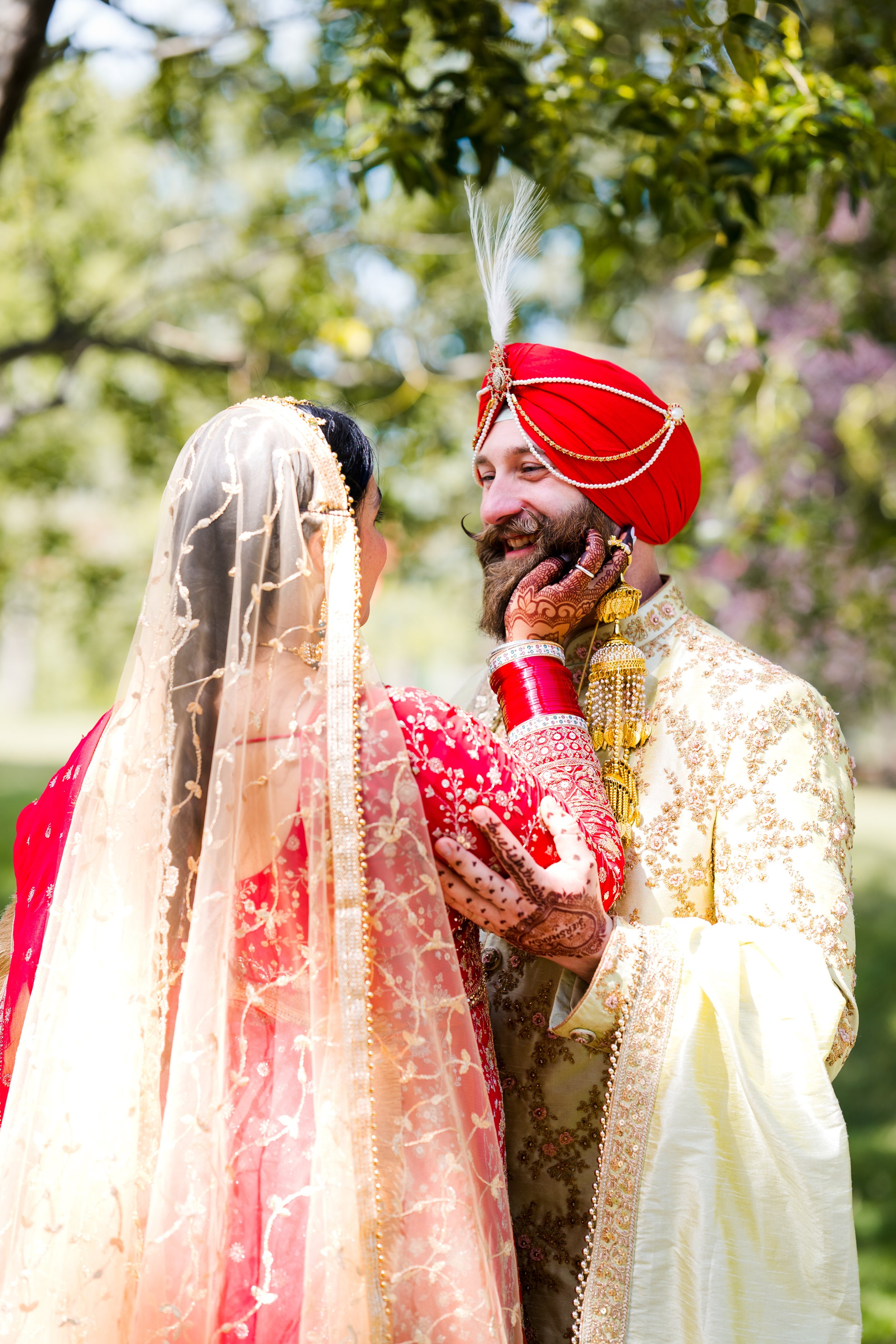 Bridal Photos-69.jpg
