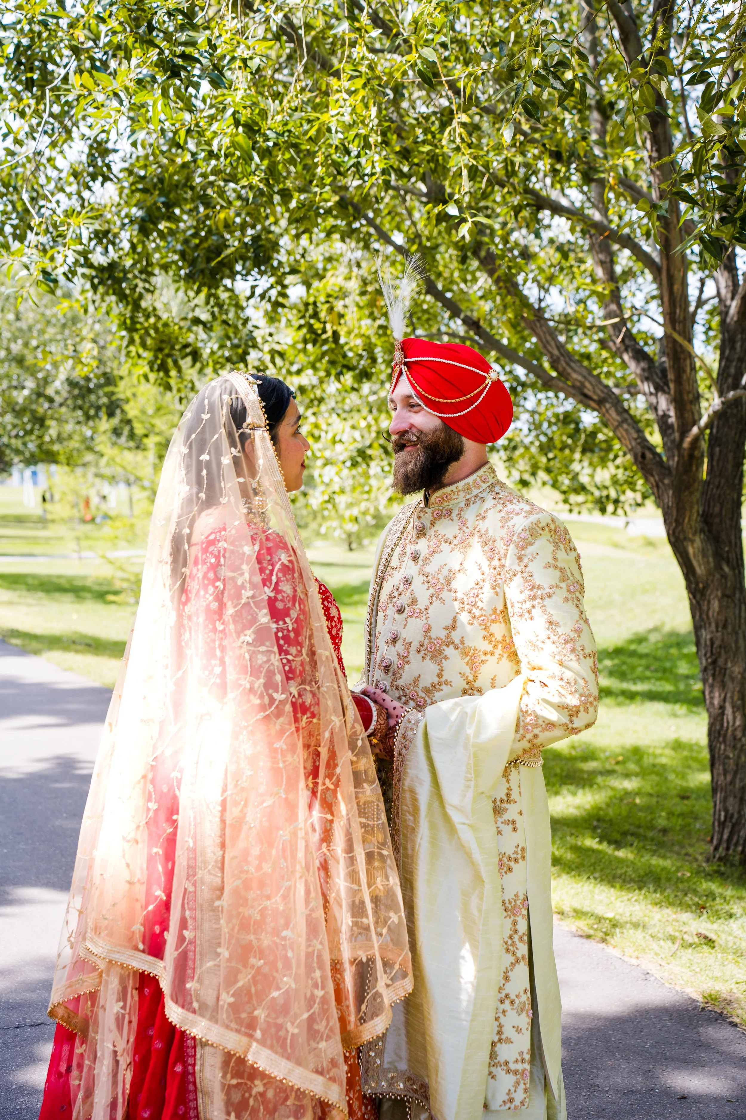 Bridal Photos-65.jpg