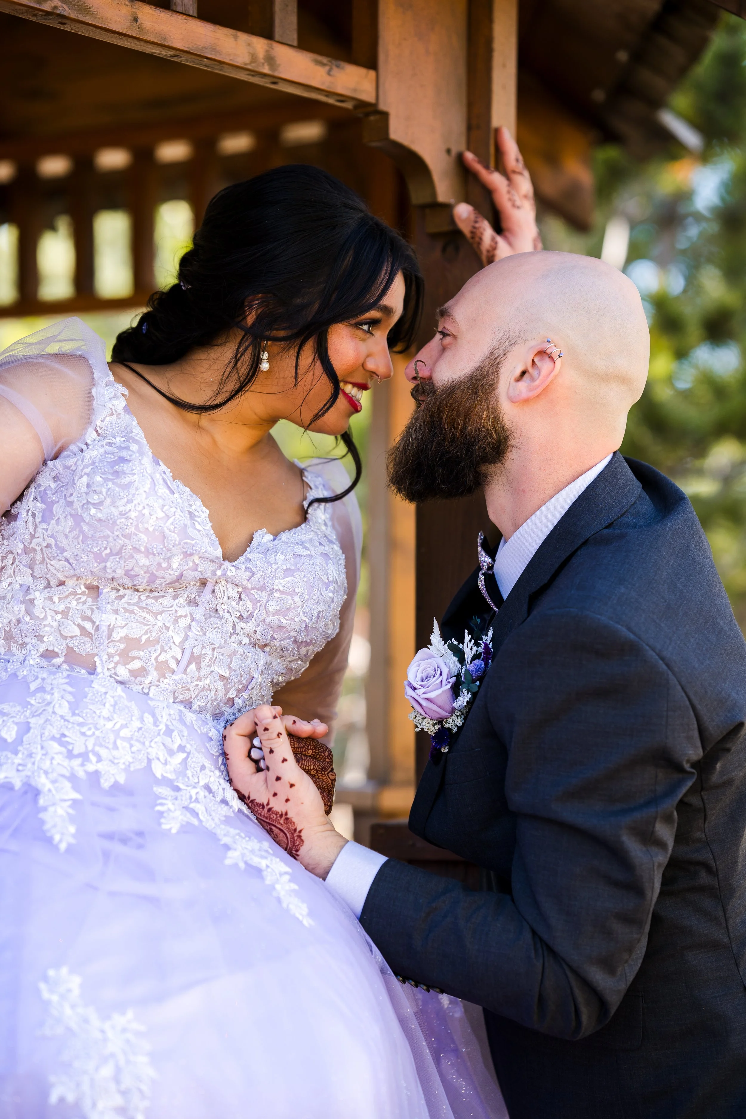 Bridal Photos-149.jpg
