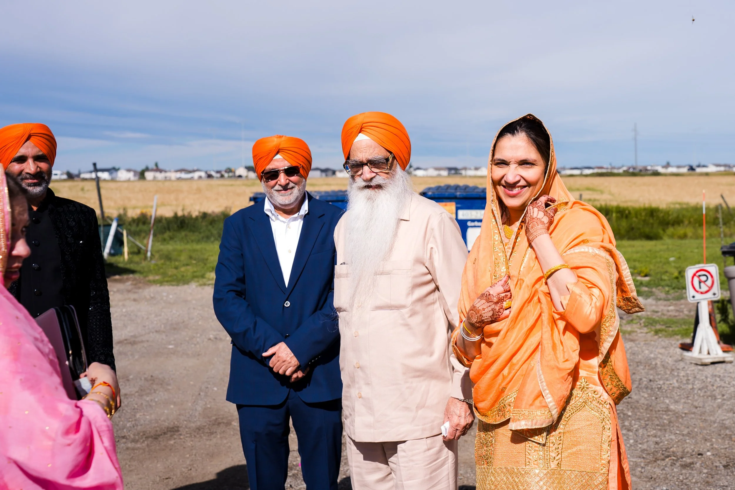 Ceremony Friday-18.jpg
