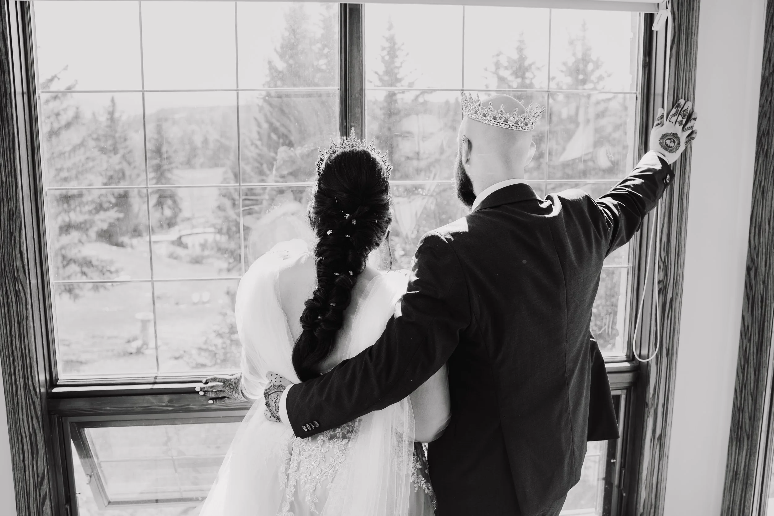 Bridal Photos-211.jpg