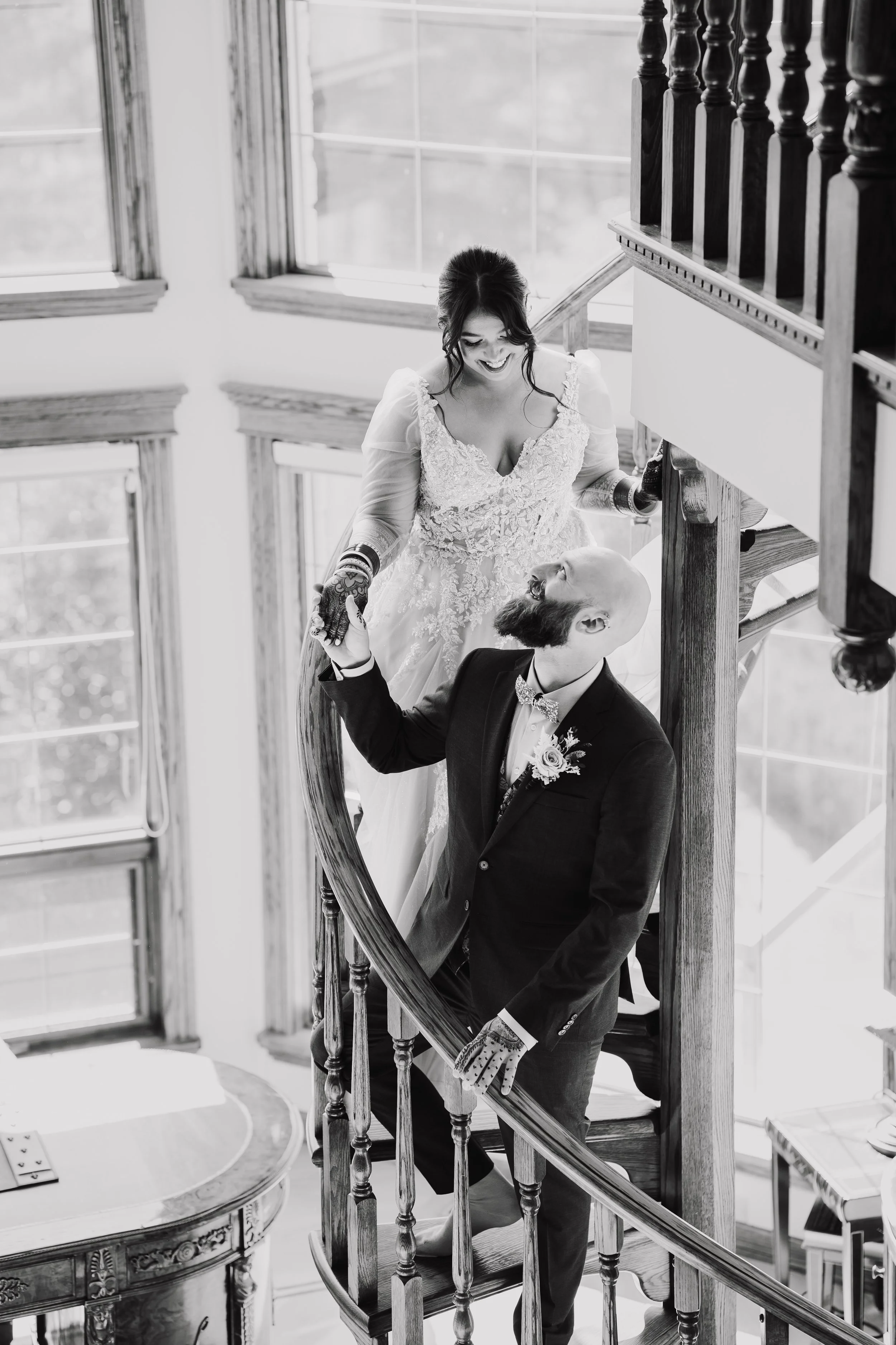 Bridal Photos-204.jpg