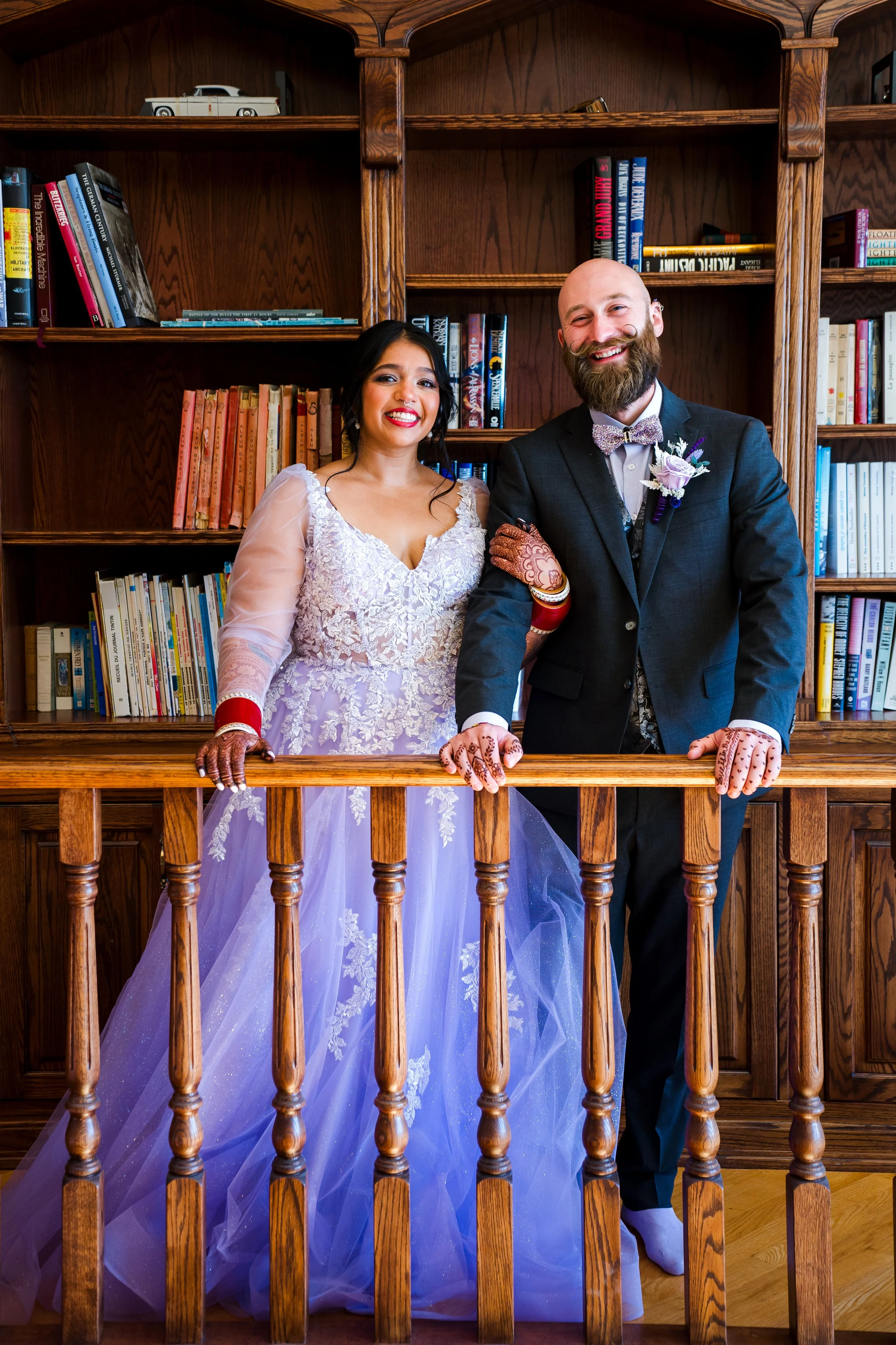 Bridal Photos-198.jpg