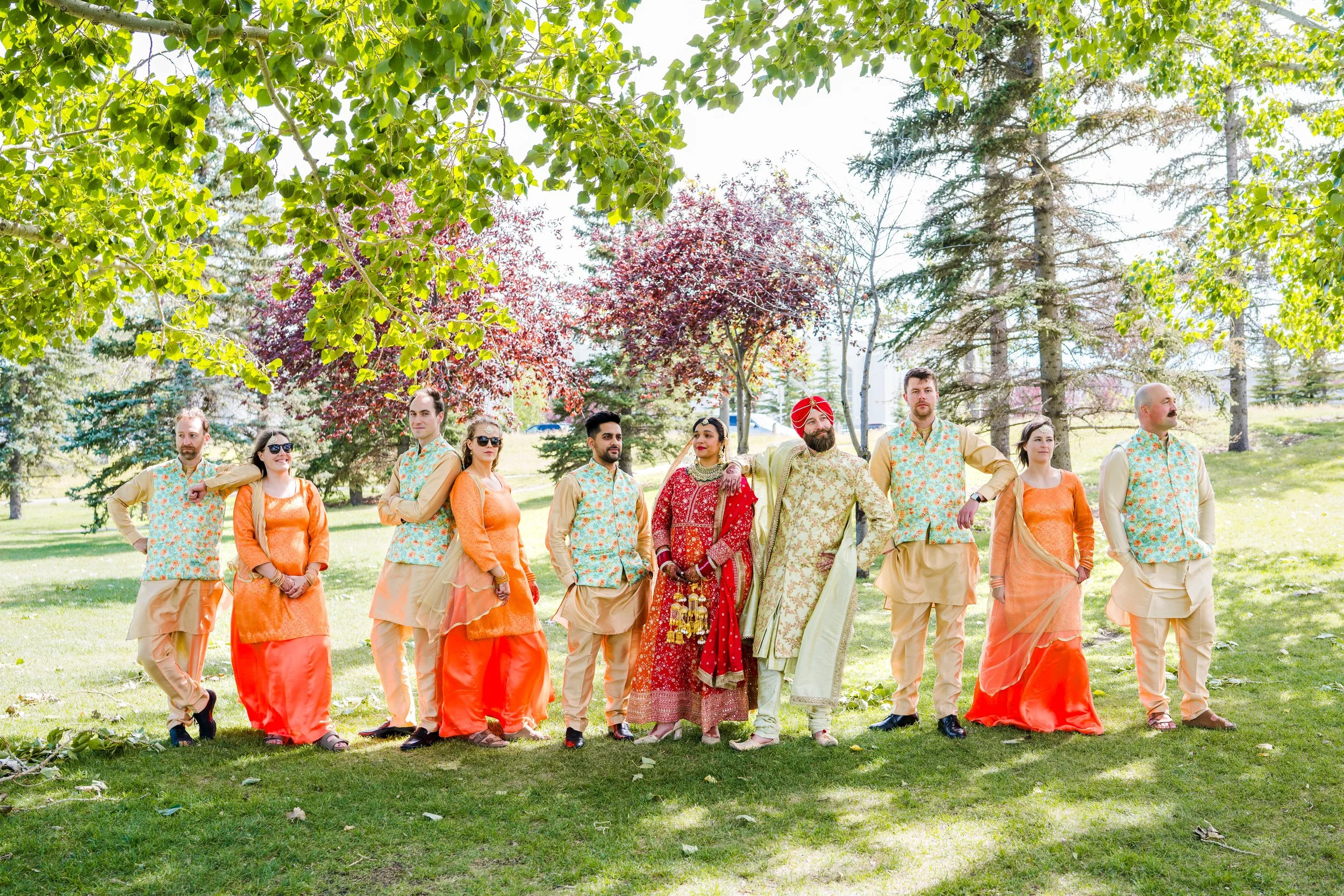 Bridal Photos-8.jpg
