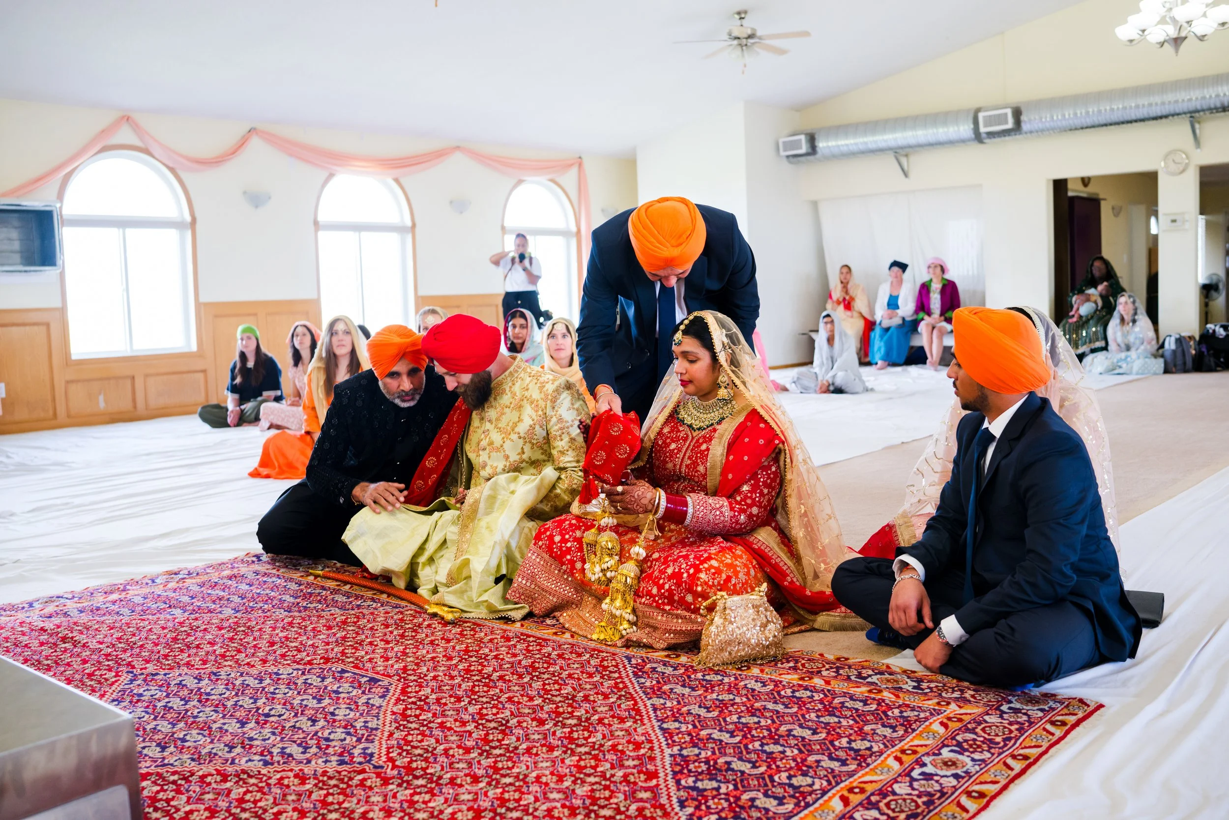 Ceremony Friday-35.jpg