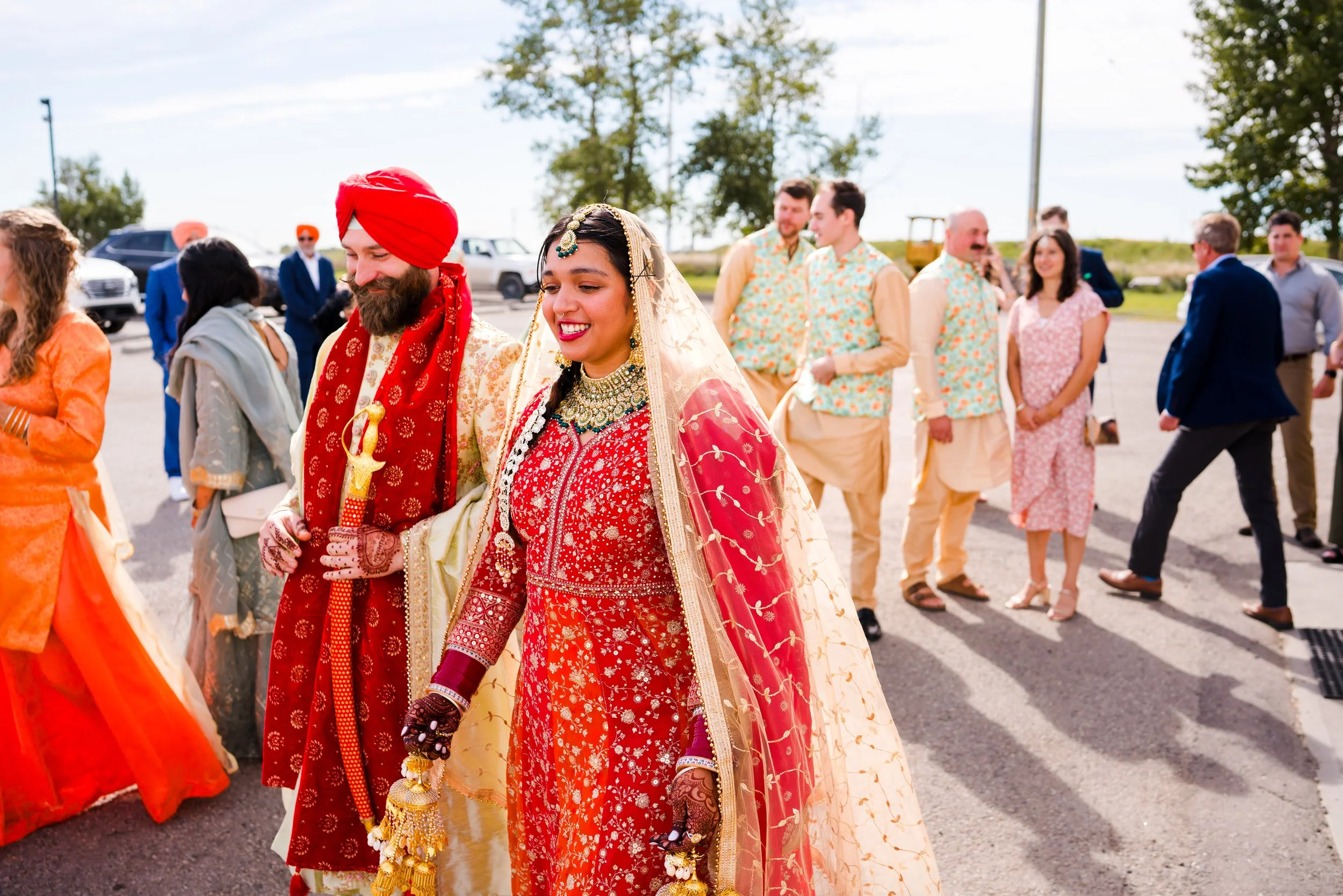 Ceremony Friday-74.jpg