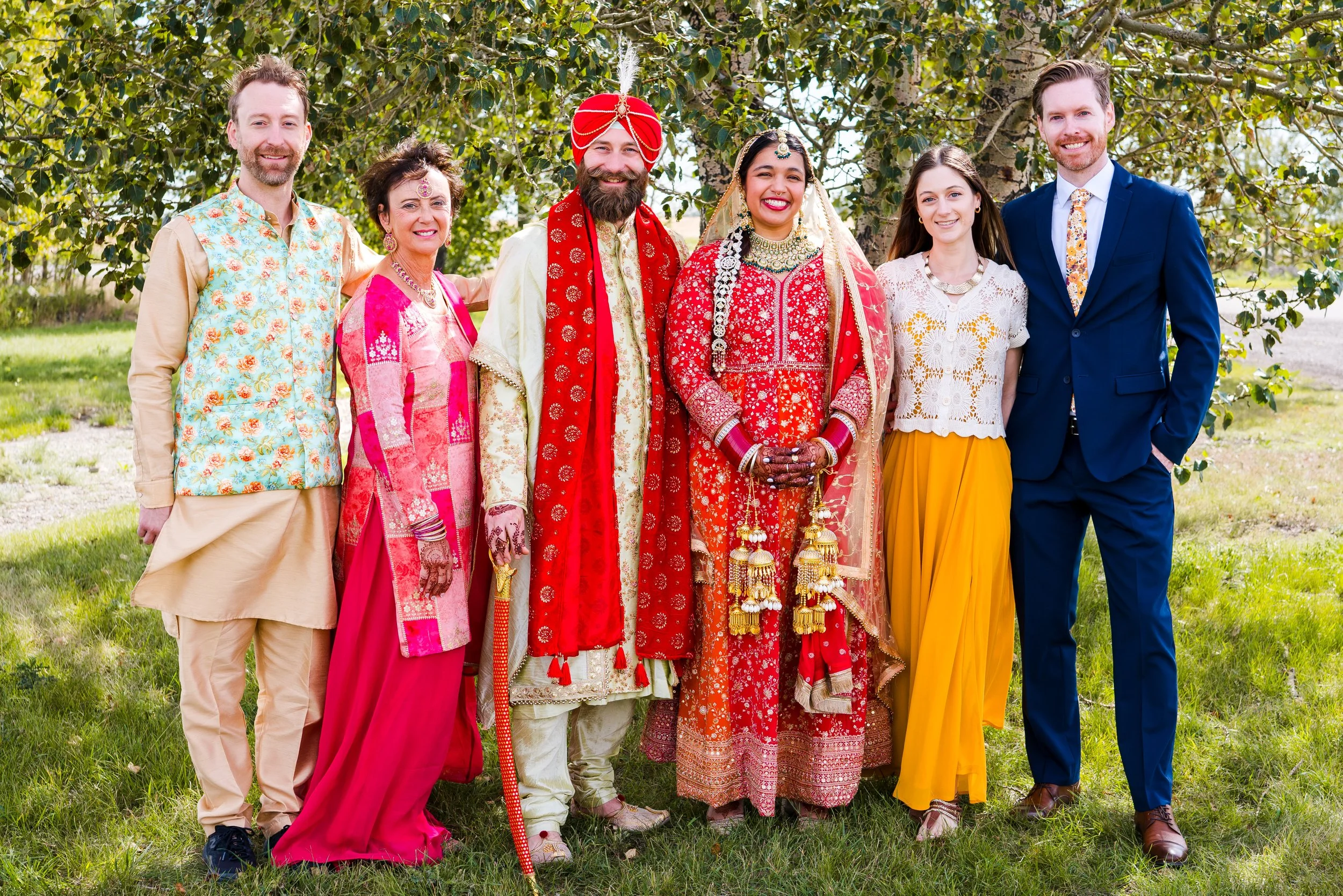 Family & Friends-10.jpg