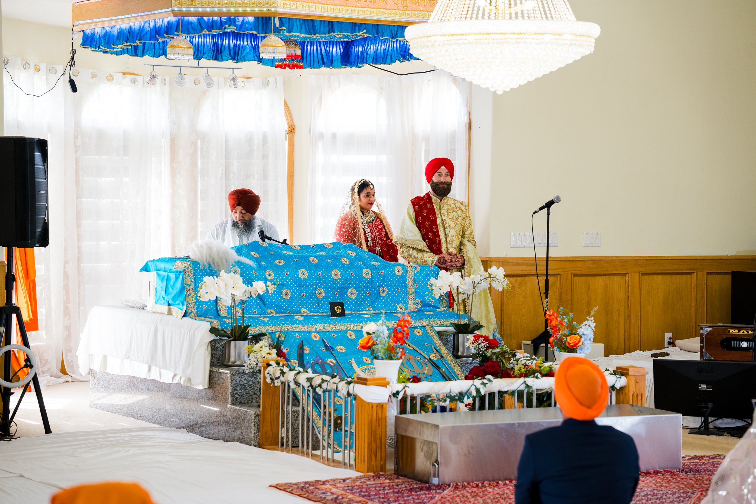 Ceremony Friday-49.jpg