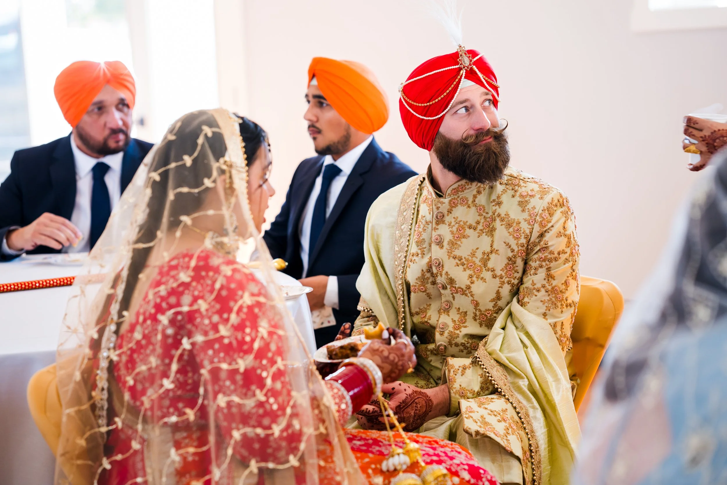 Ceremony Friday-13.jpg