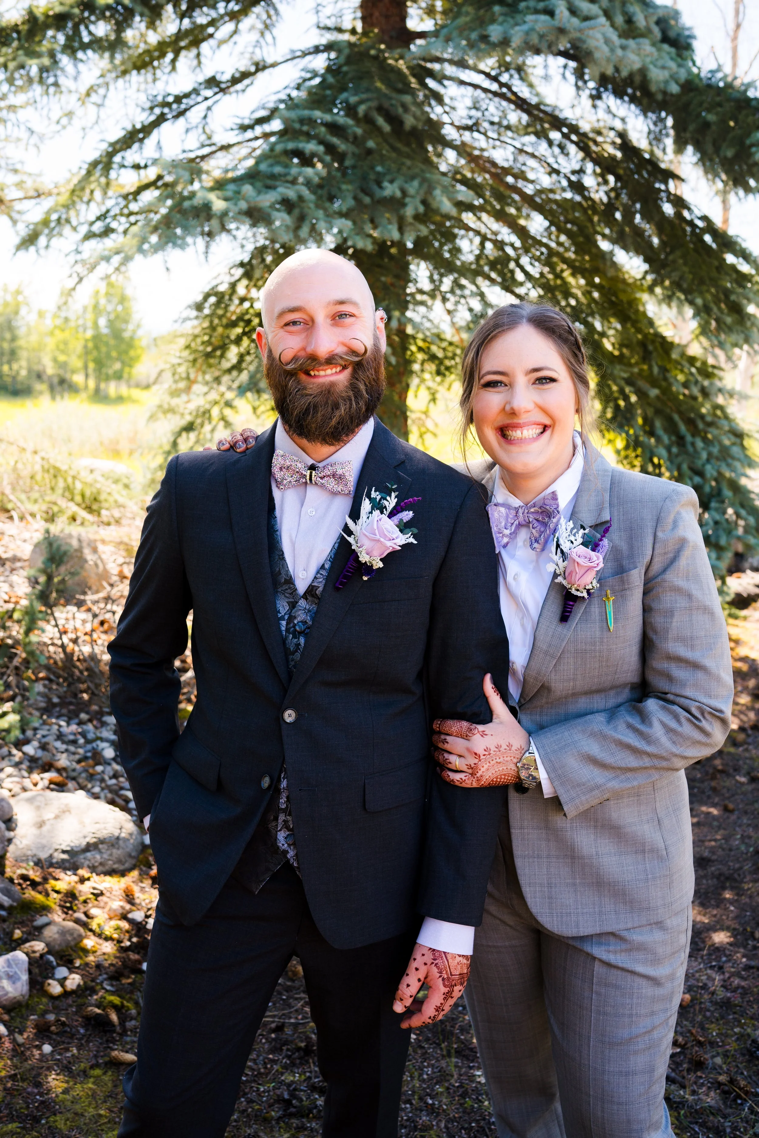 Bridal Photos-111.jpg