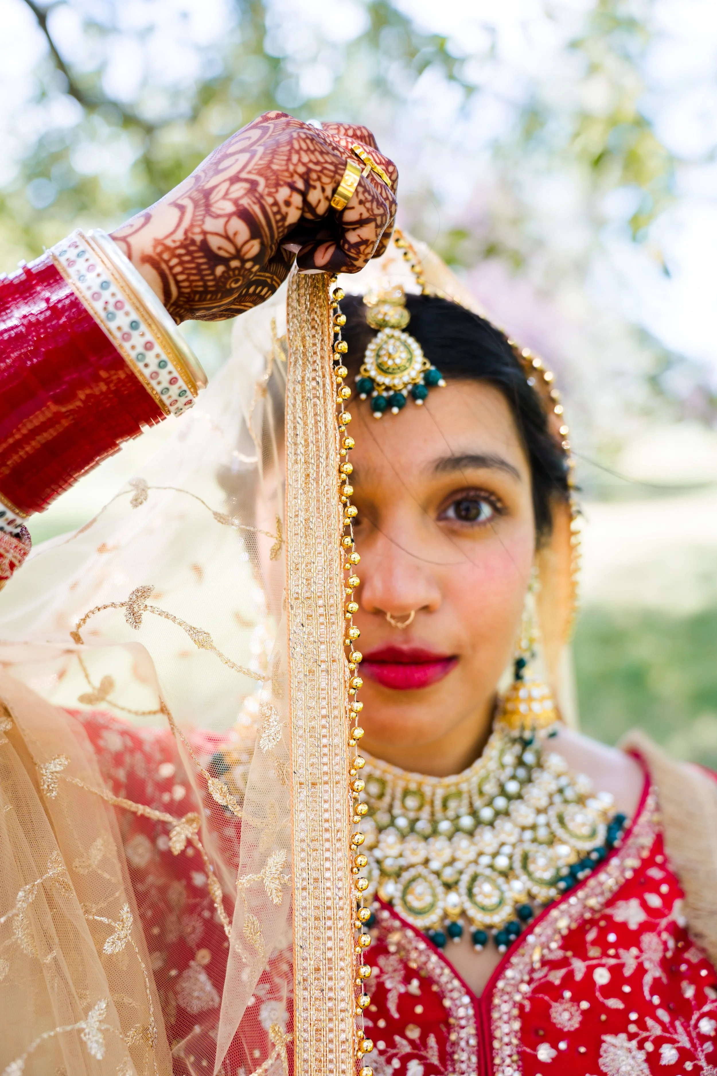 Bridal Photos-89.jpg