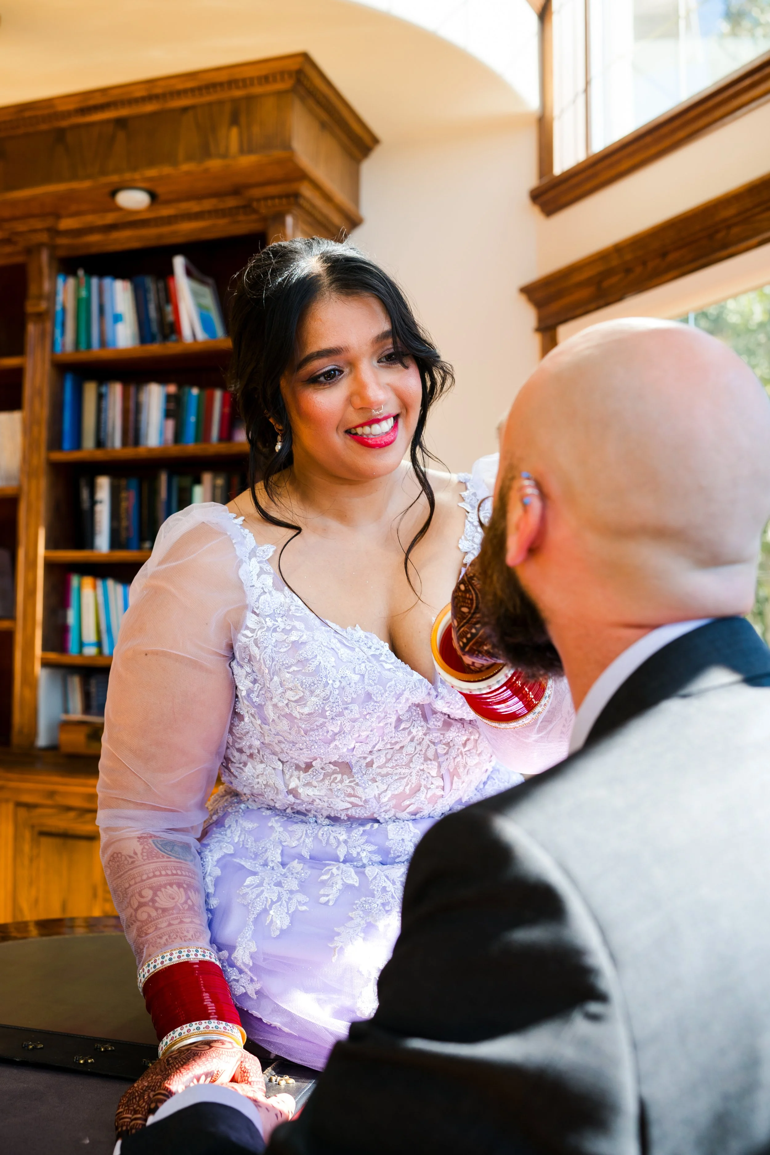 Bridal Photos-189.jpg