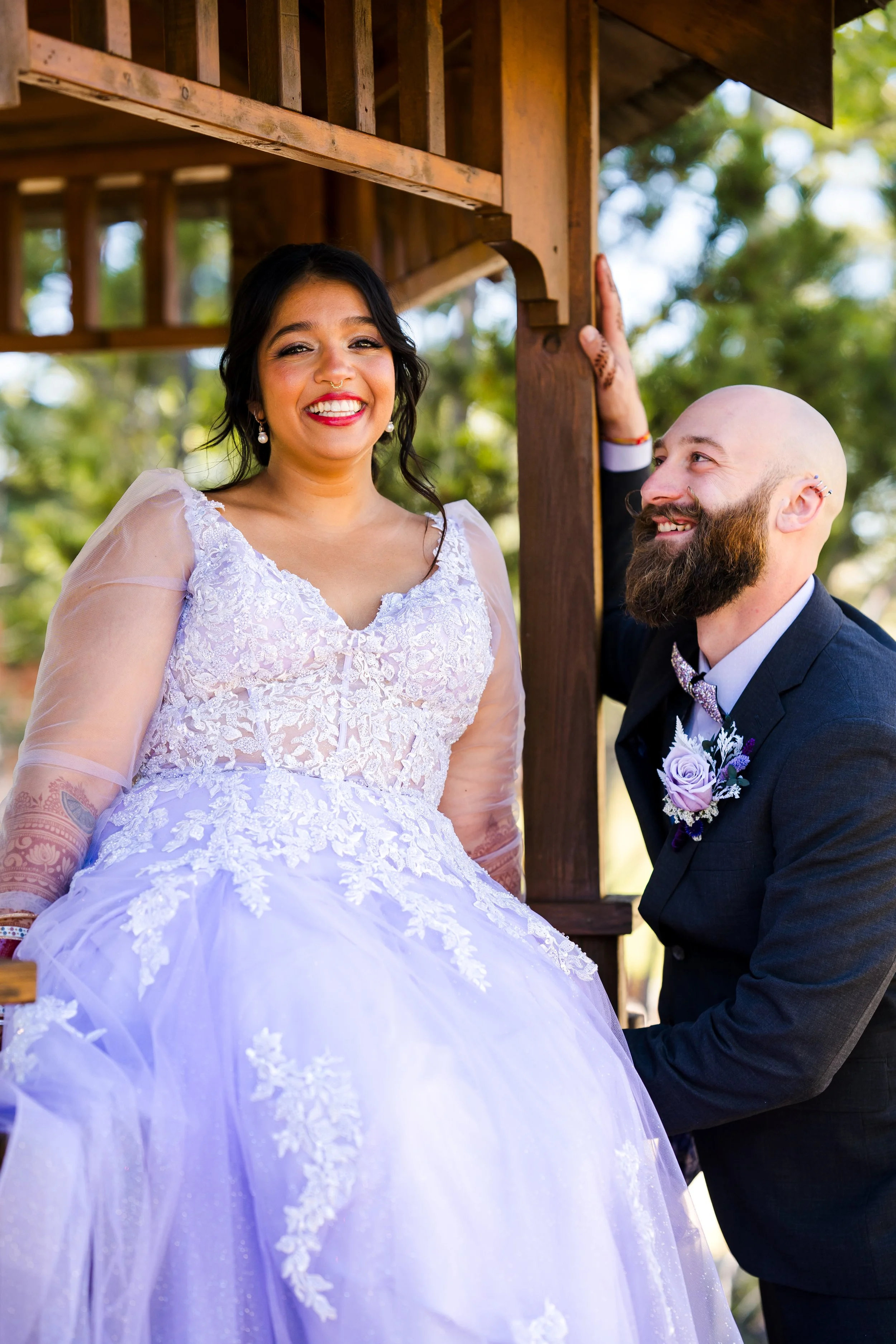Bridal Photos-137.jpg