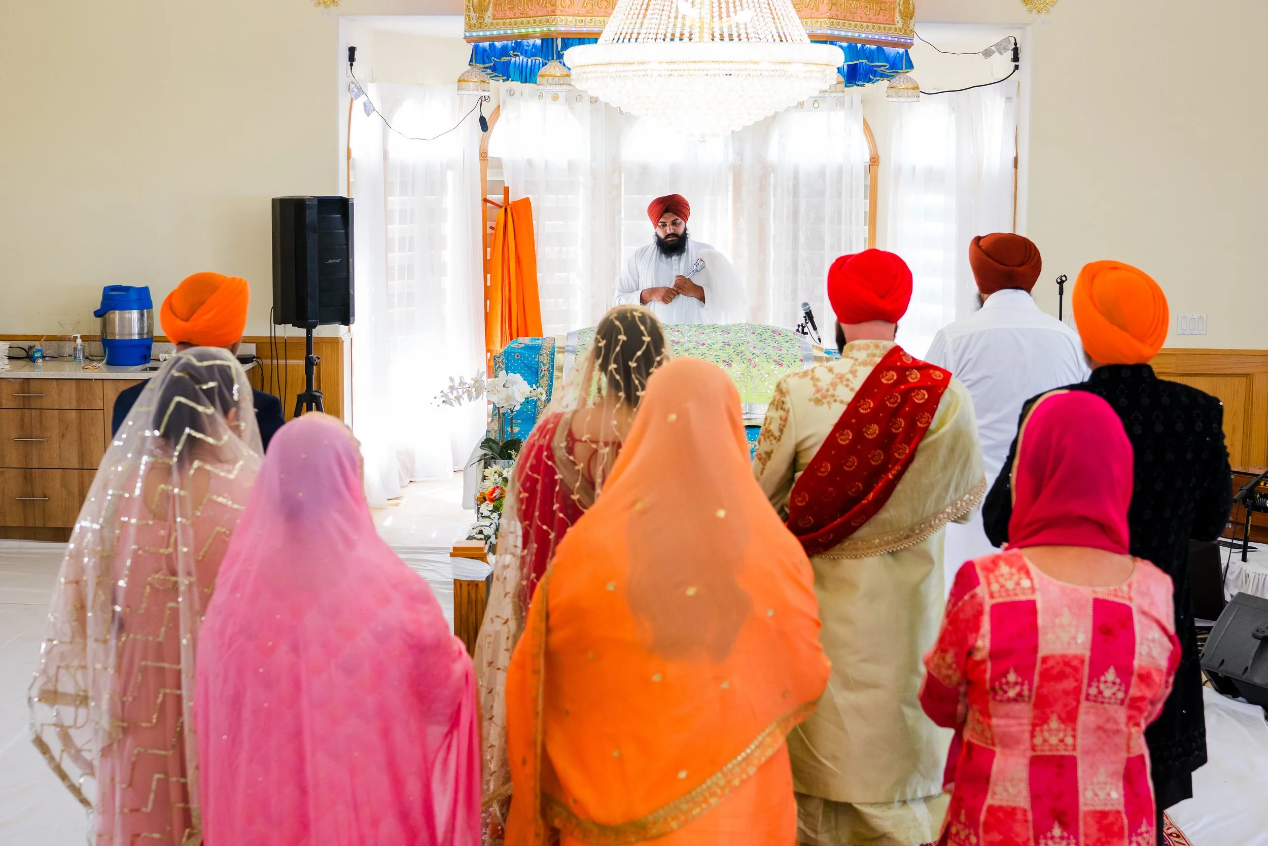 Ceremony Friday-56.jpg